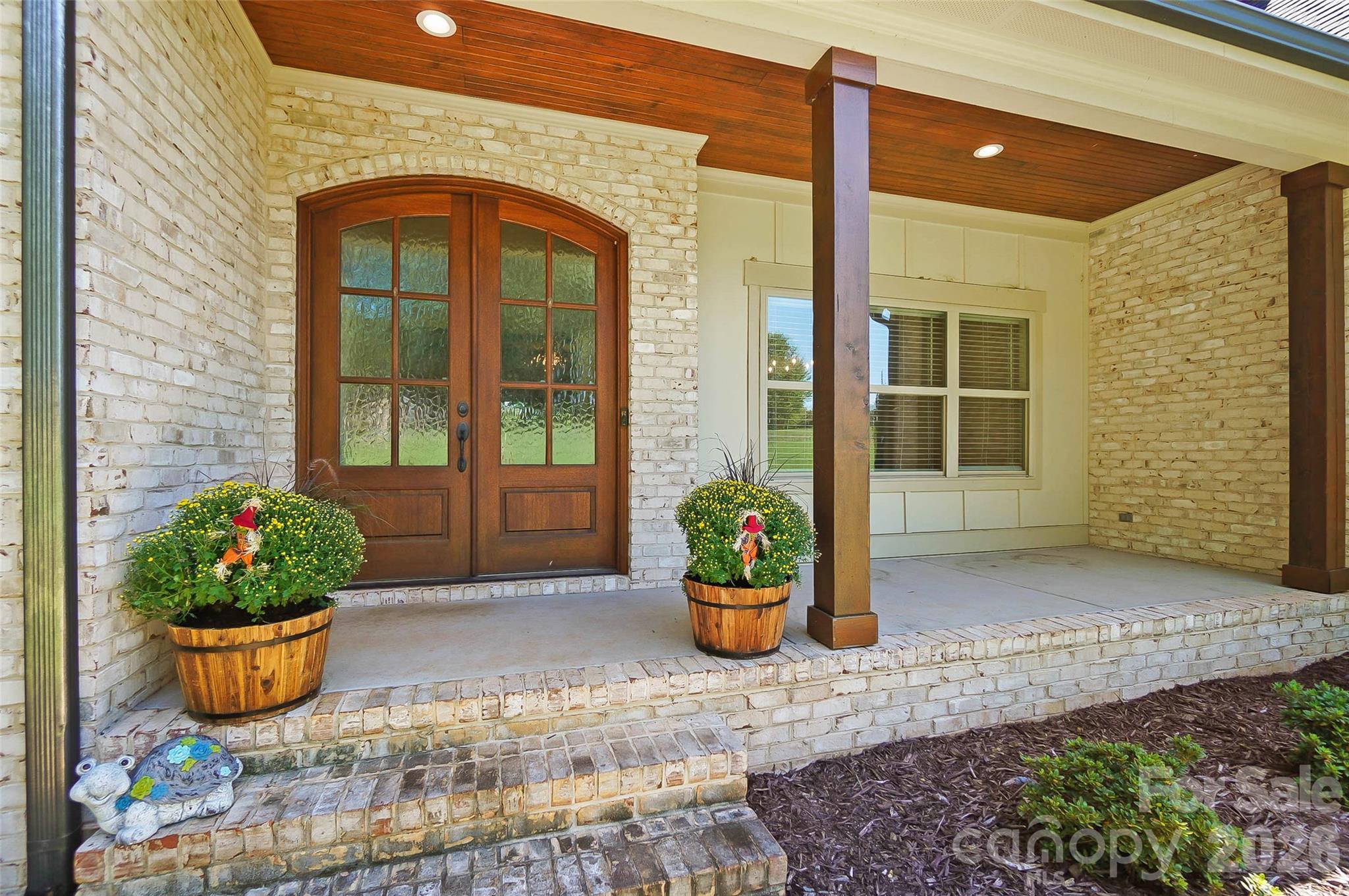 3612 Lake Twitty Drive — Monroe