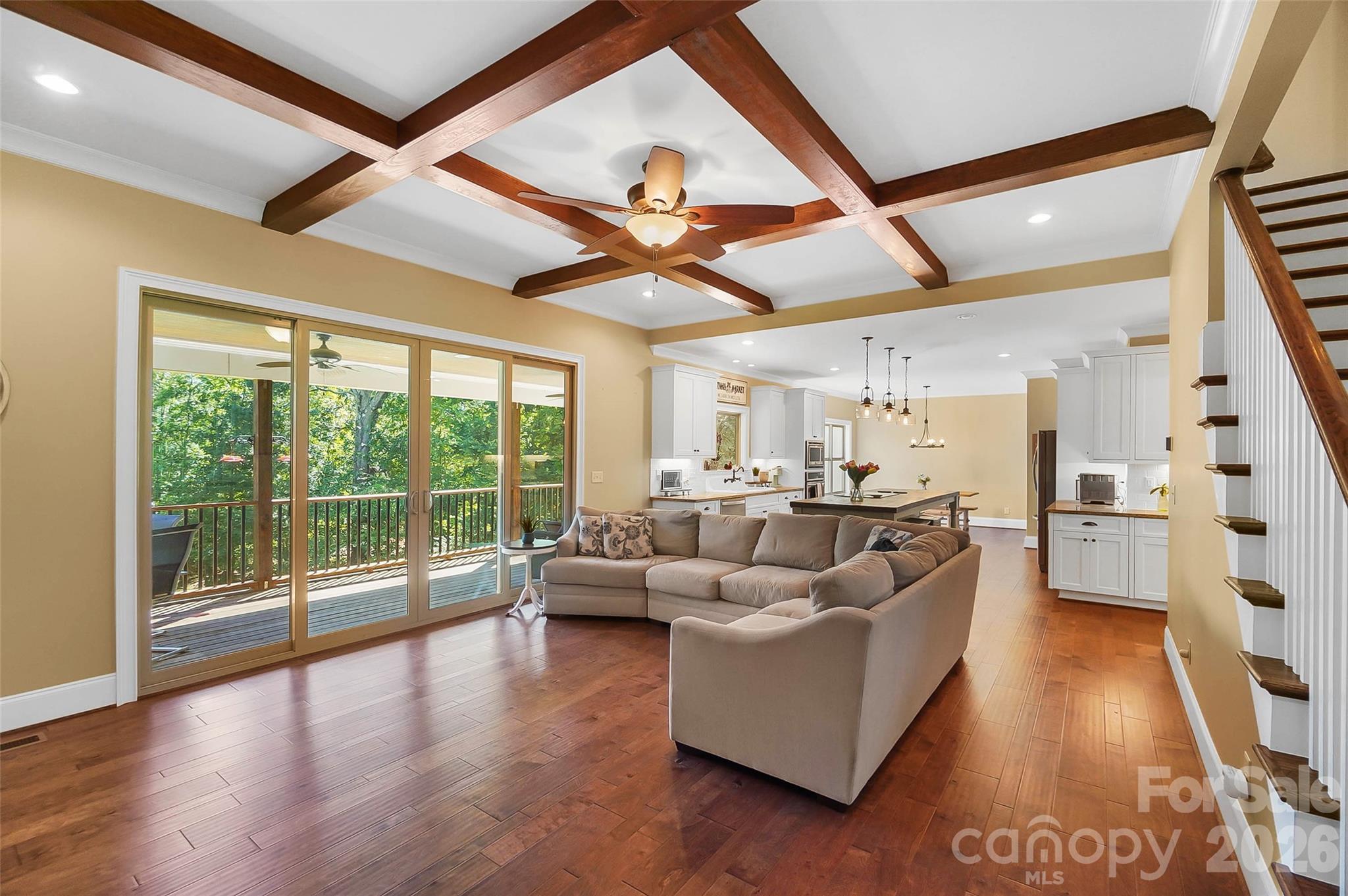 3612 Lake Twitty Drive — Monroe