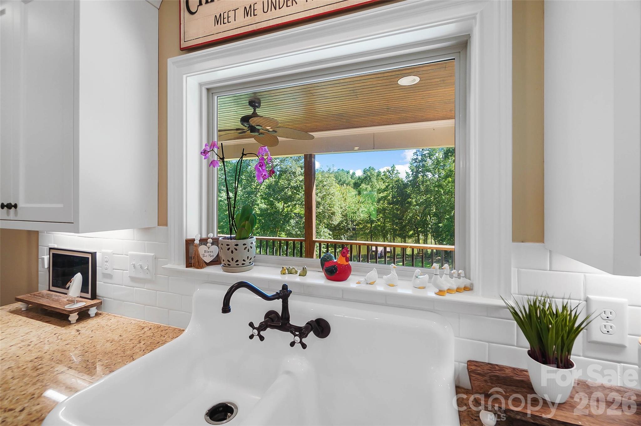 3612 Lake Twitty Drive — Monroe