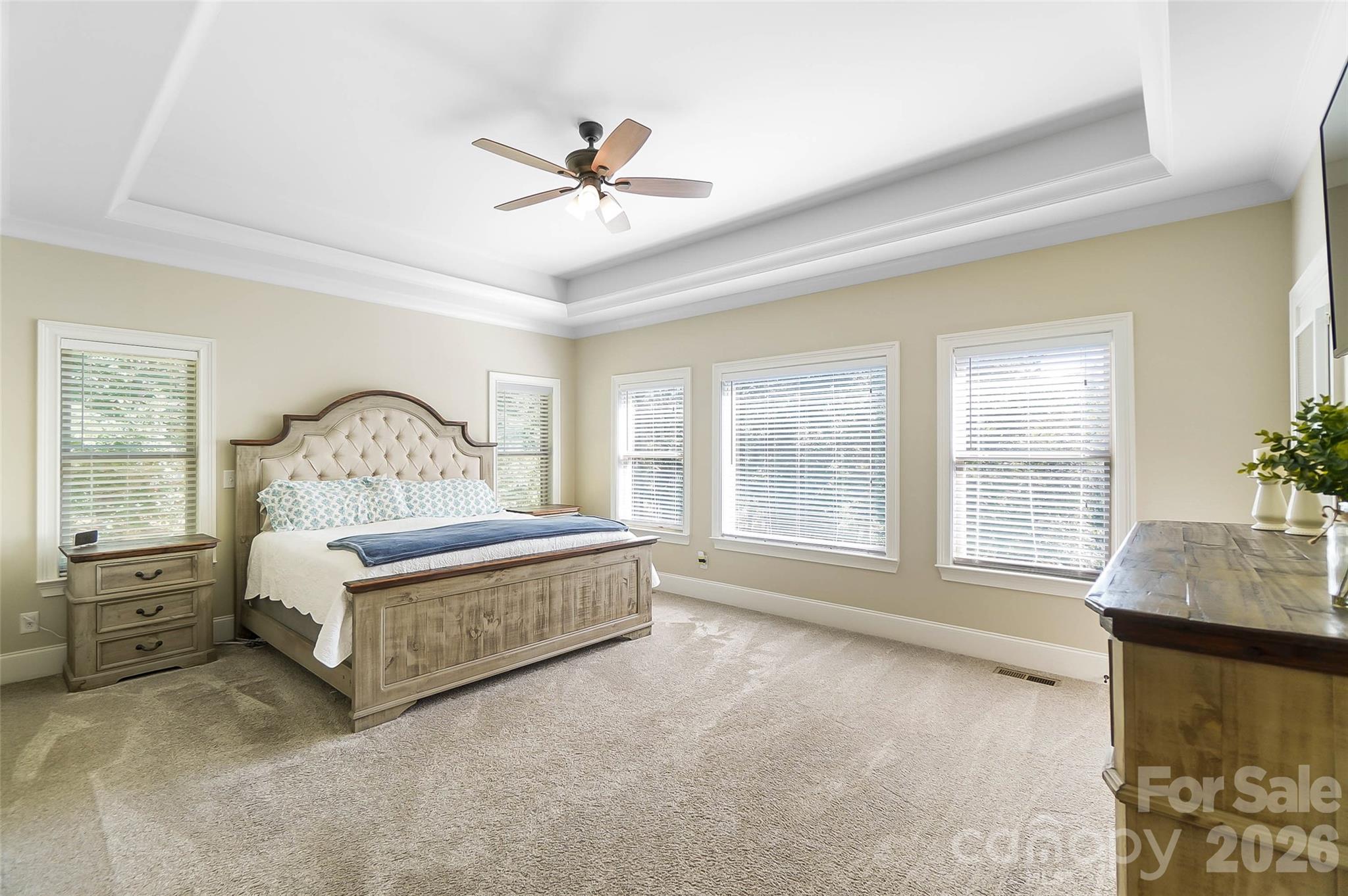 3612 Lake Twitty Drive — Monroe