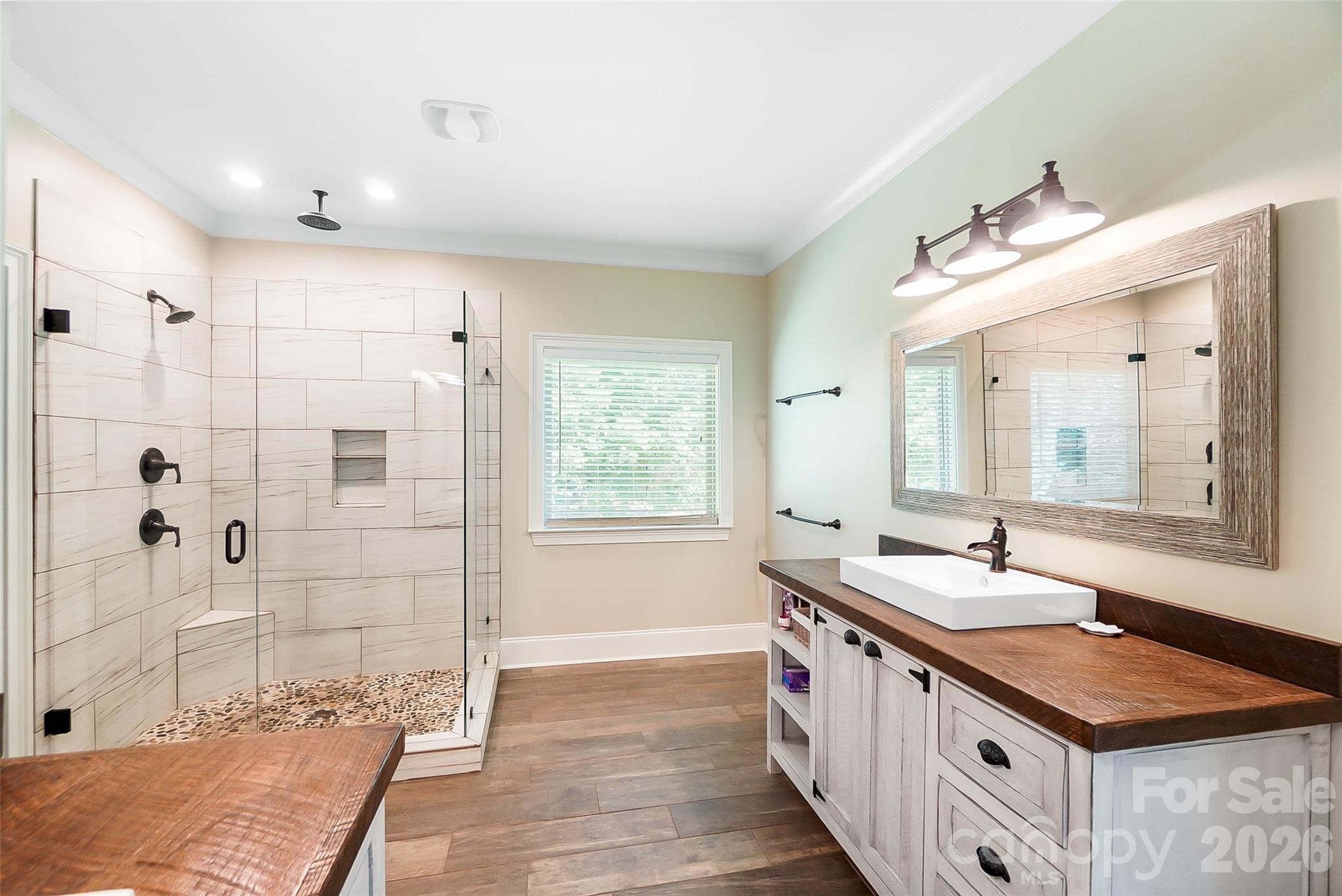 3612 Lake Twitty Drive — Monroe