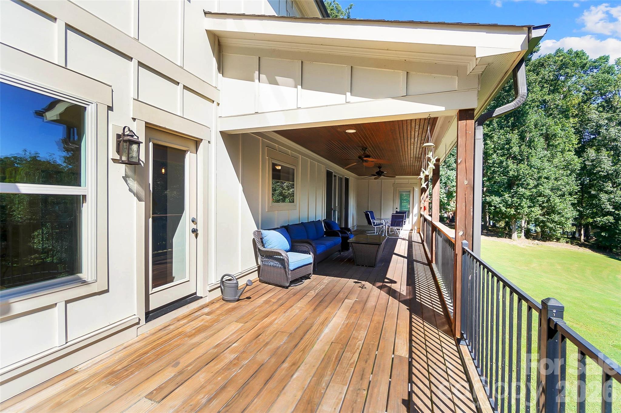 3612 Lake Twitty Drive — Monroe