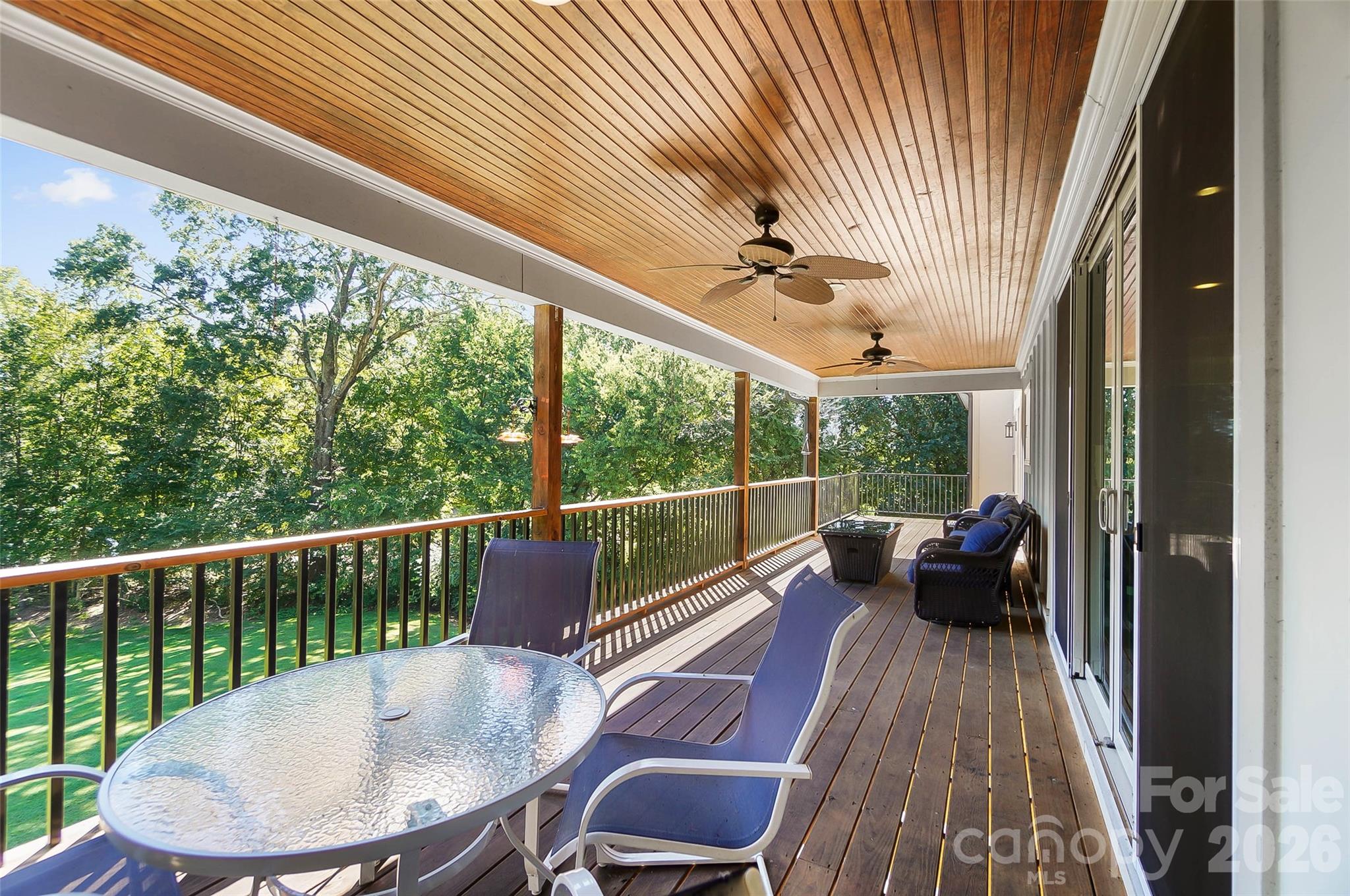 3612 Lake Twitty Drive — Monroe