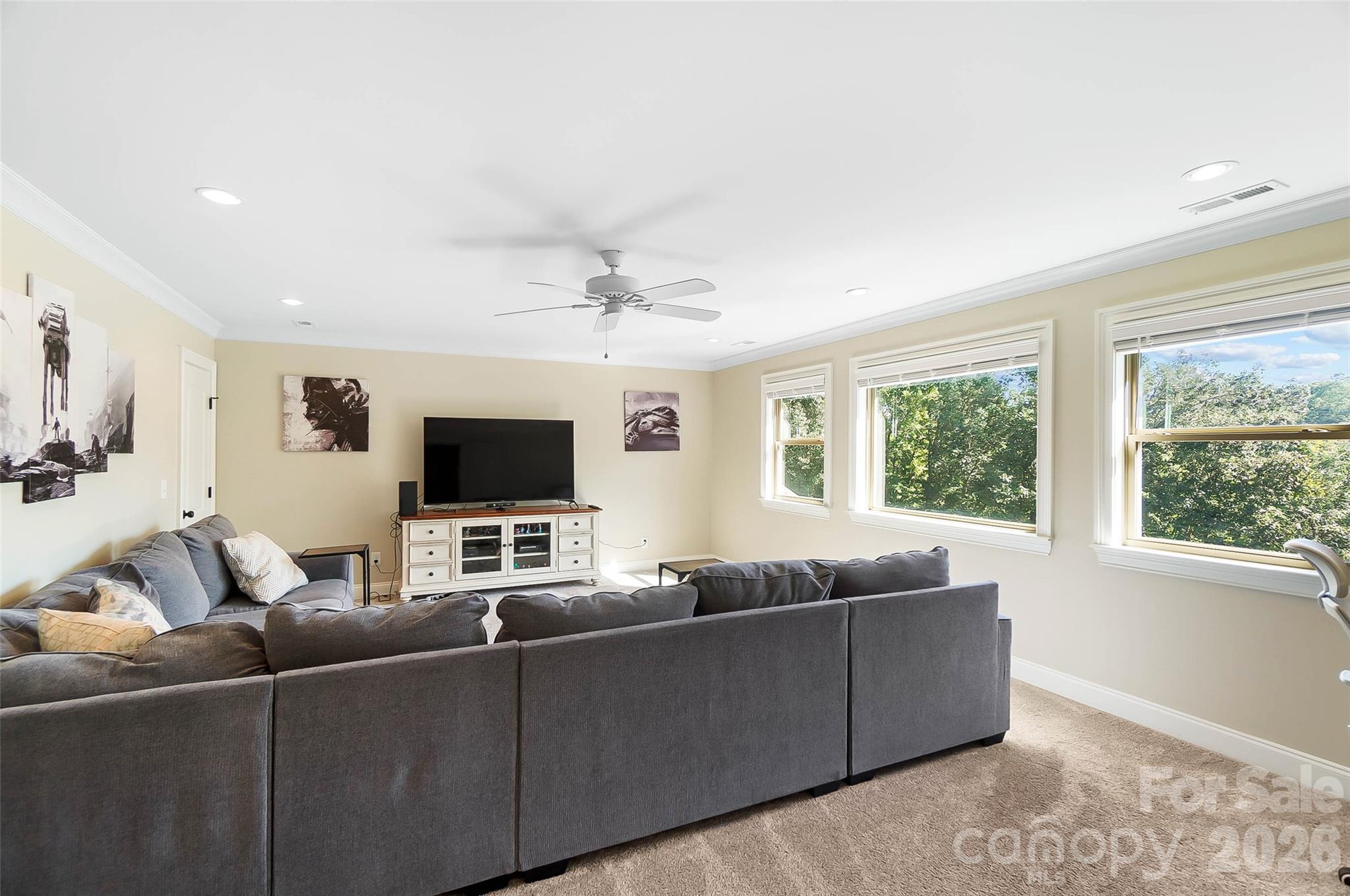 3612 Lake Twitty Drive — Monroe