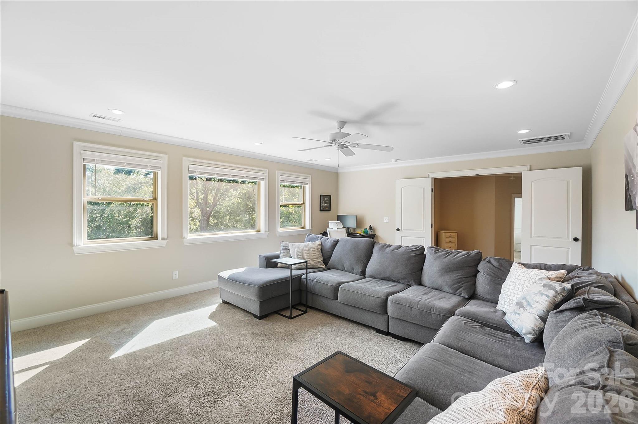 3612 Lake Twitty Drive — Monroe