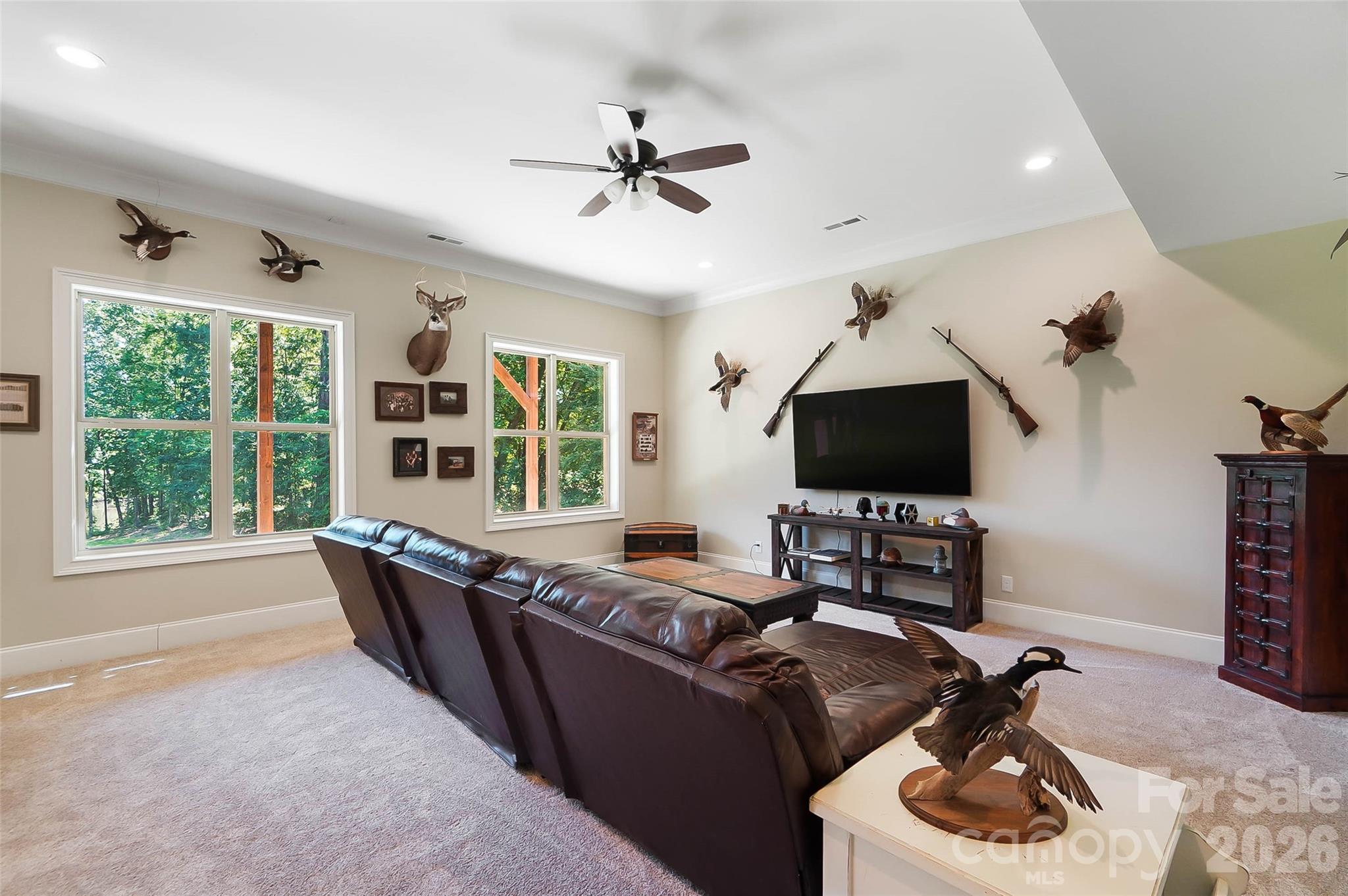 3612 Lake Twitty Drive — Monroe