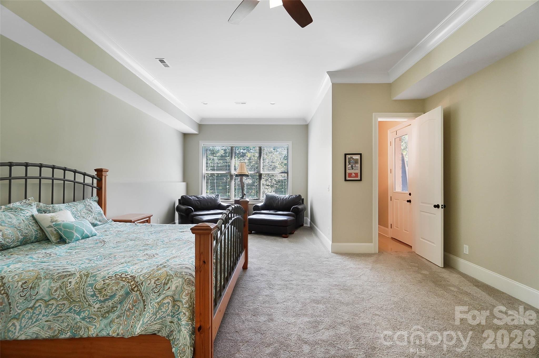 3612 Lake Twitty Drive — Monroe