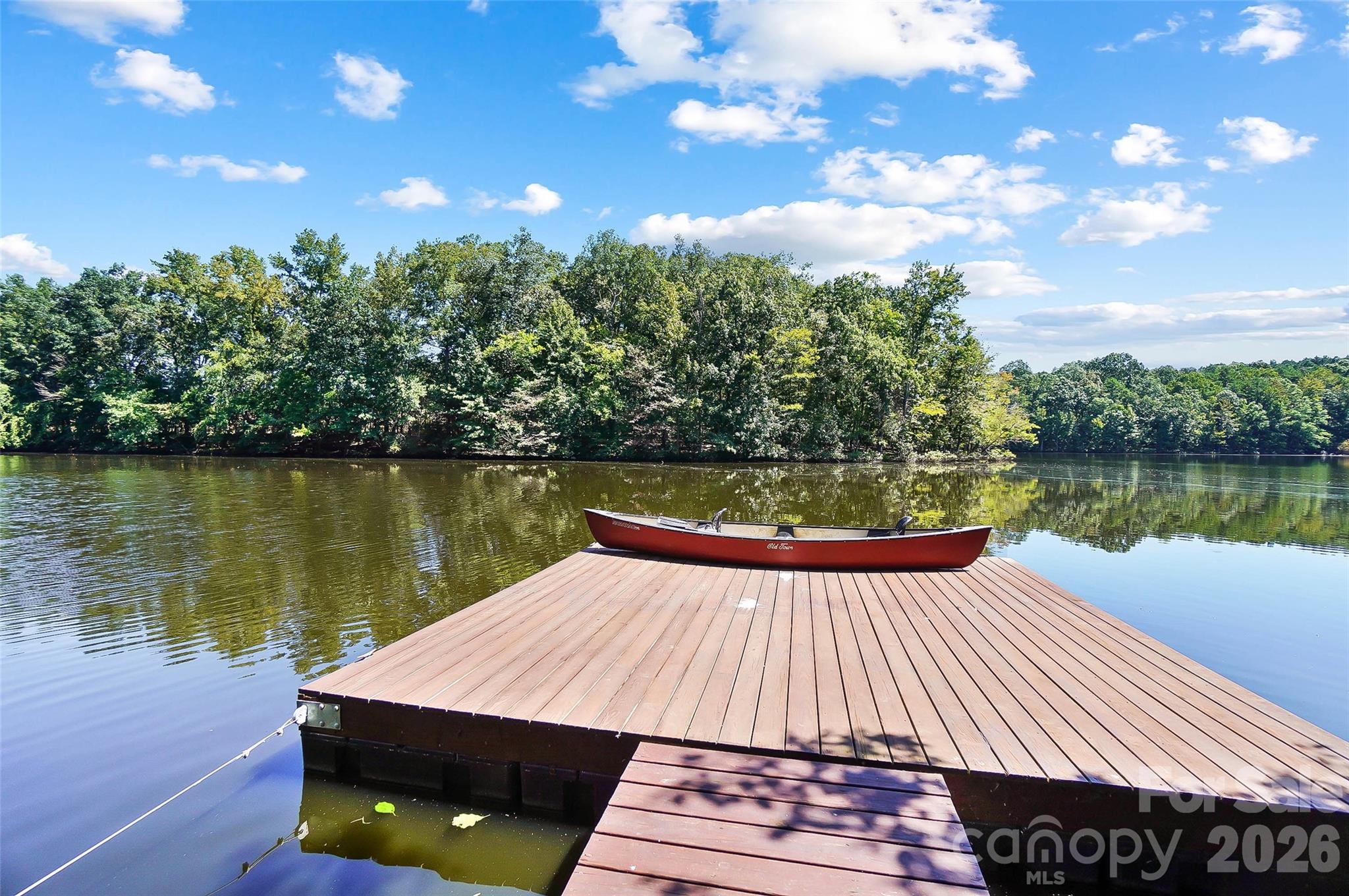 3612 Lake Twitty Drive — Monroe