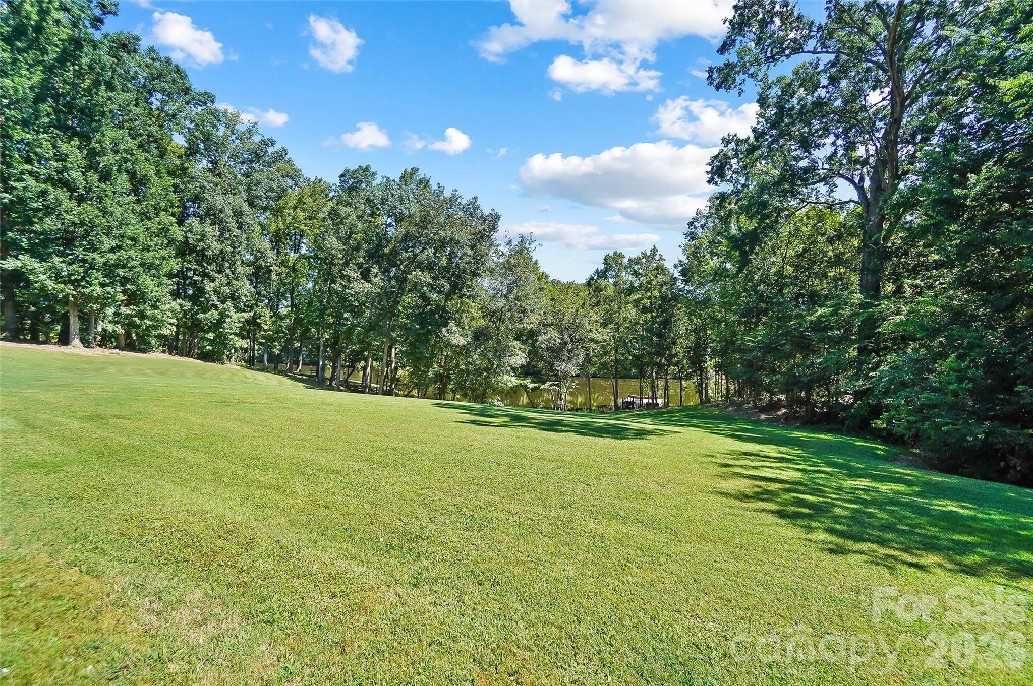 3612 Lake Twitty Drive — Monroe