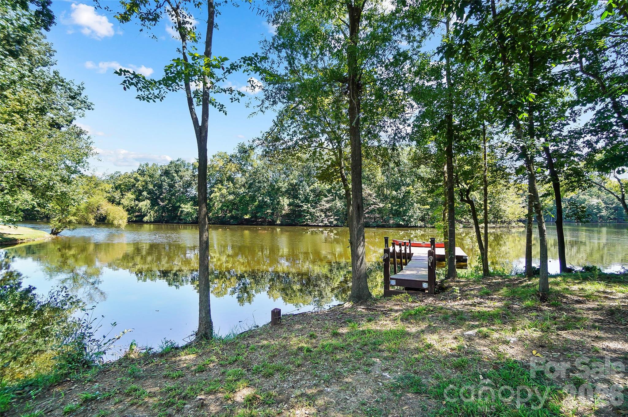 3612 Lake Twitty Drive — Monroe