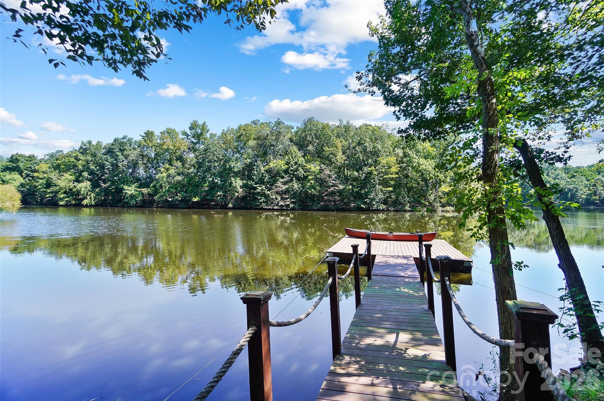 3612 Lake Twitty Drive — Monroe