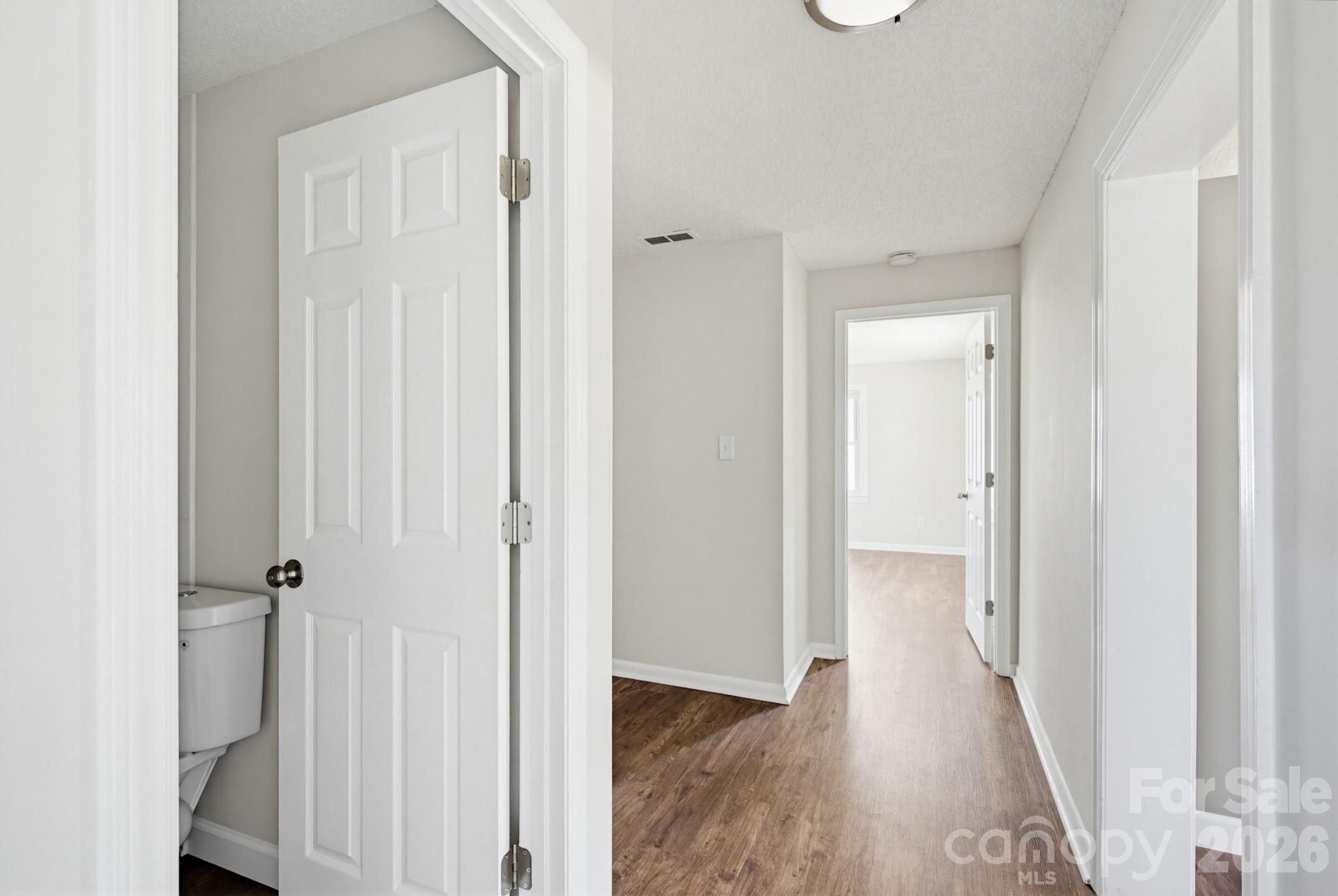 1627 Warren Avenue — Gastonia