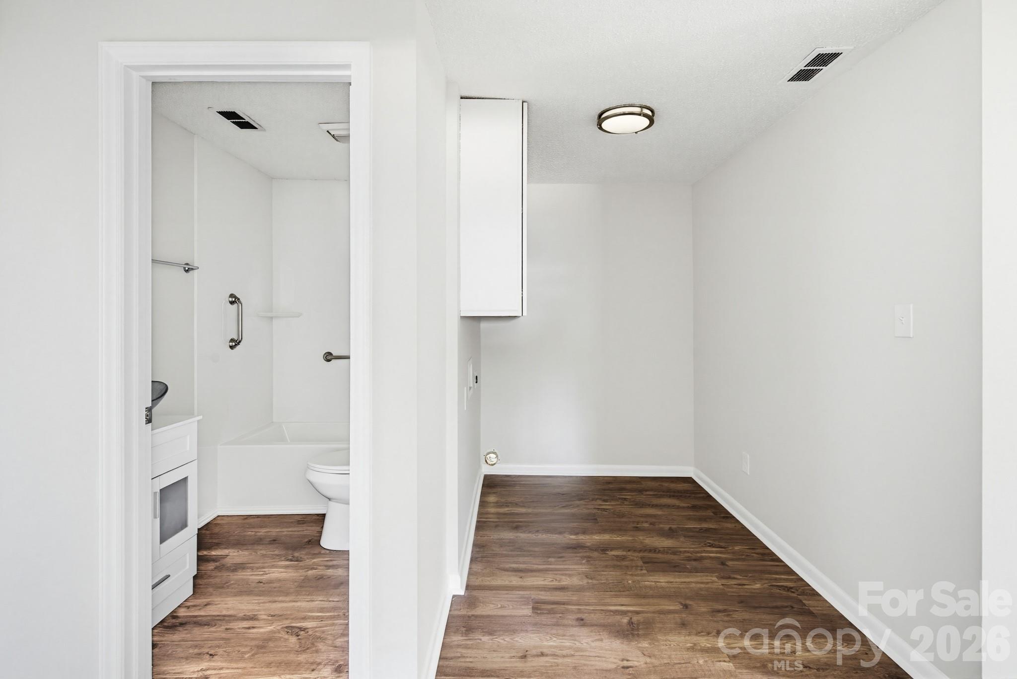1627 Warren Avenue — Gastonia