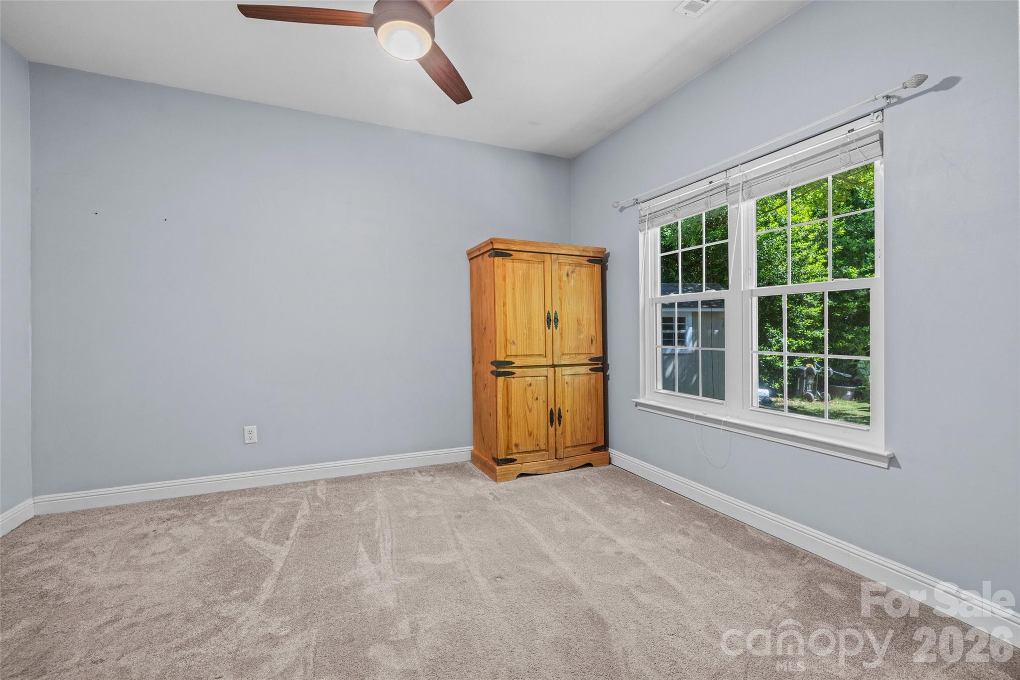 3418 Fallowbrook Forest None — York