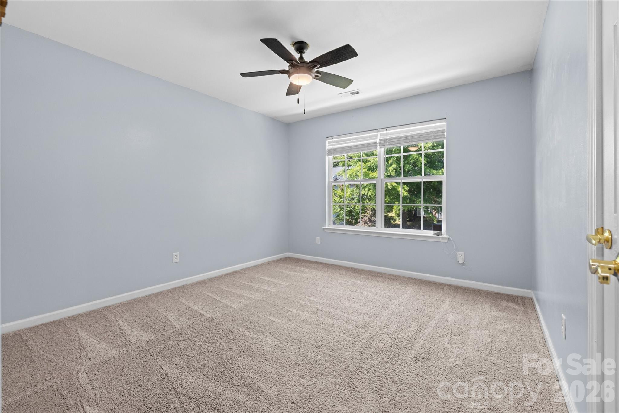 3418 Fallowbrook Forest None — York