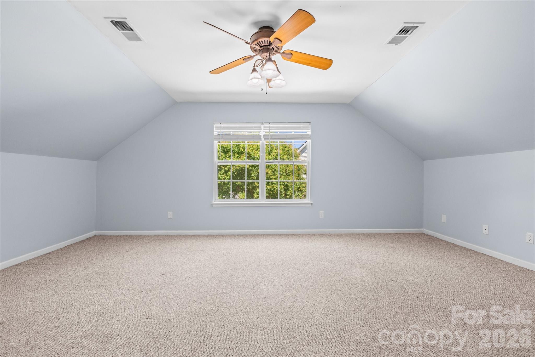 3418 Fallowbrook Forest None — York