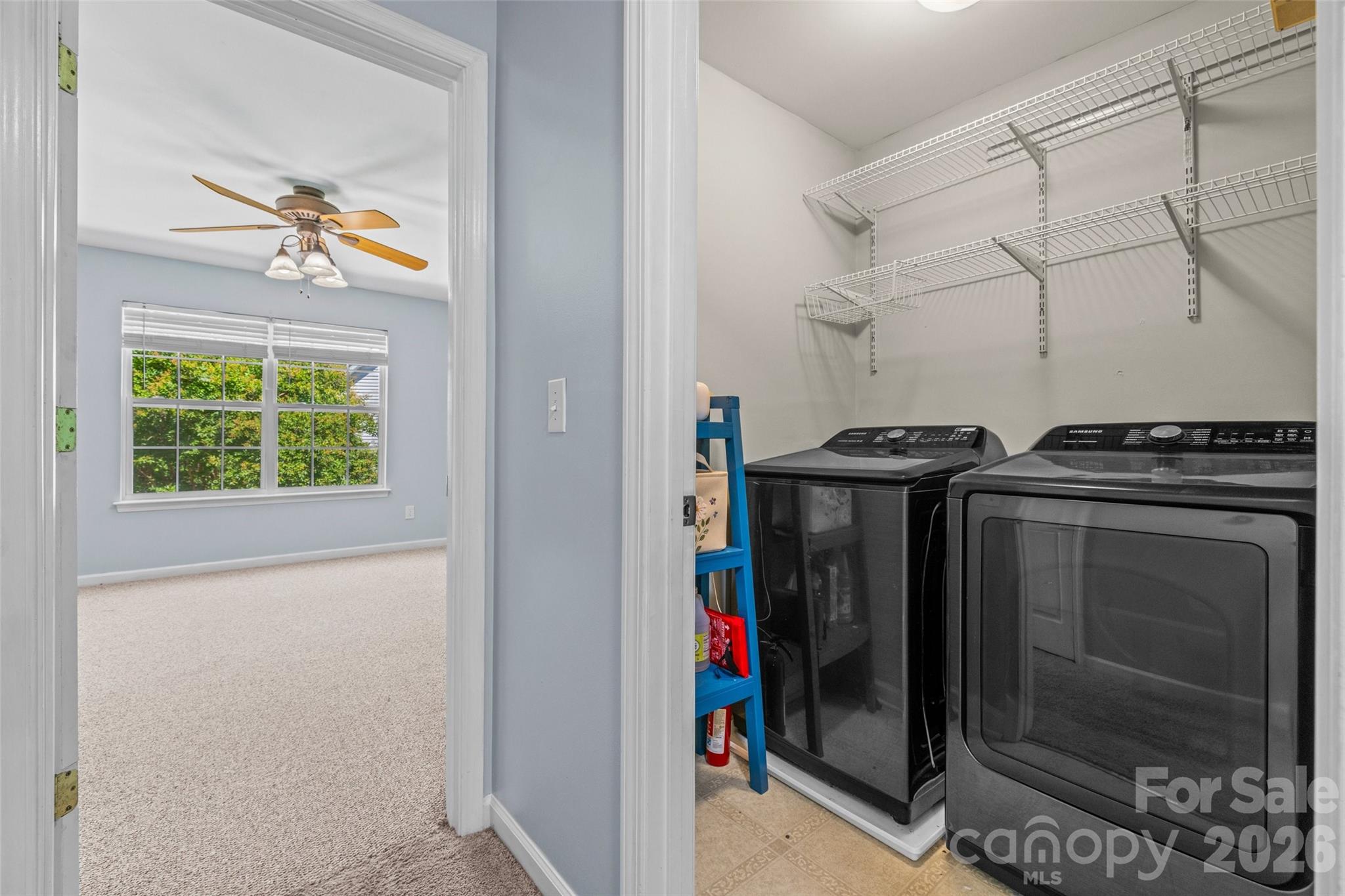 3418 Fallowbrook Forest None — York