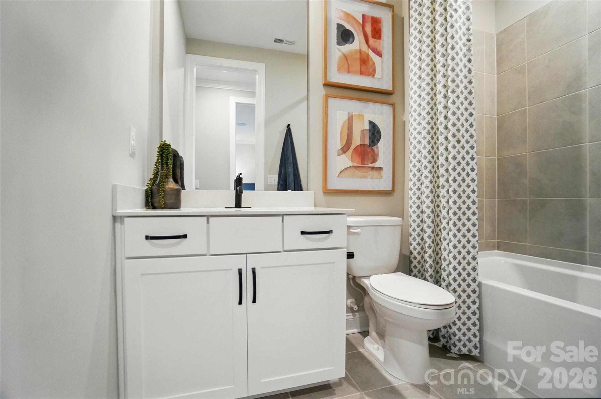 12019 Lavinia Lane — Charlotte