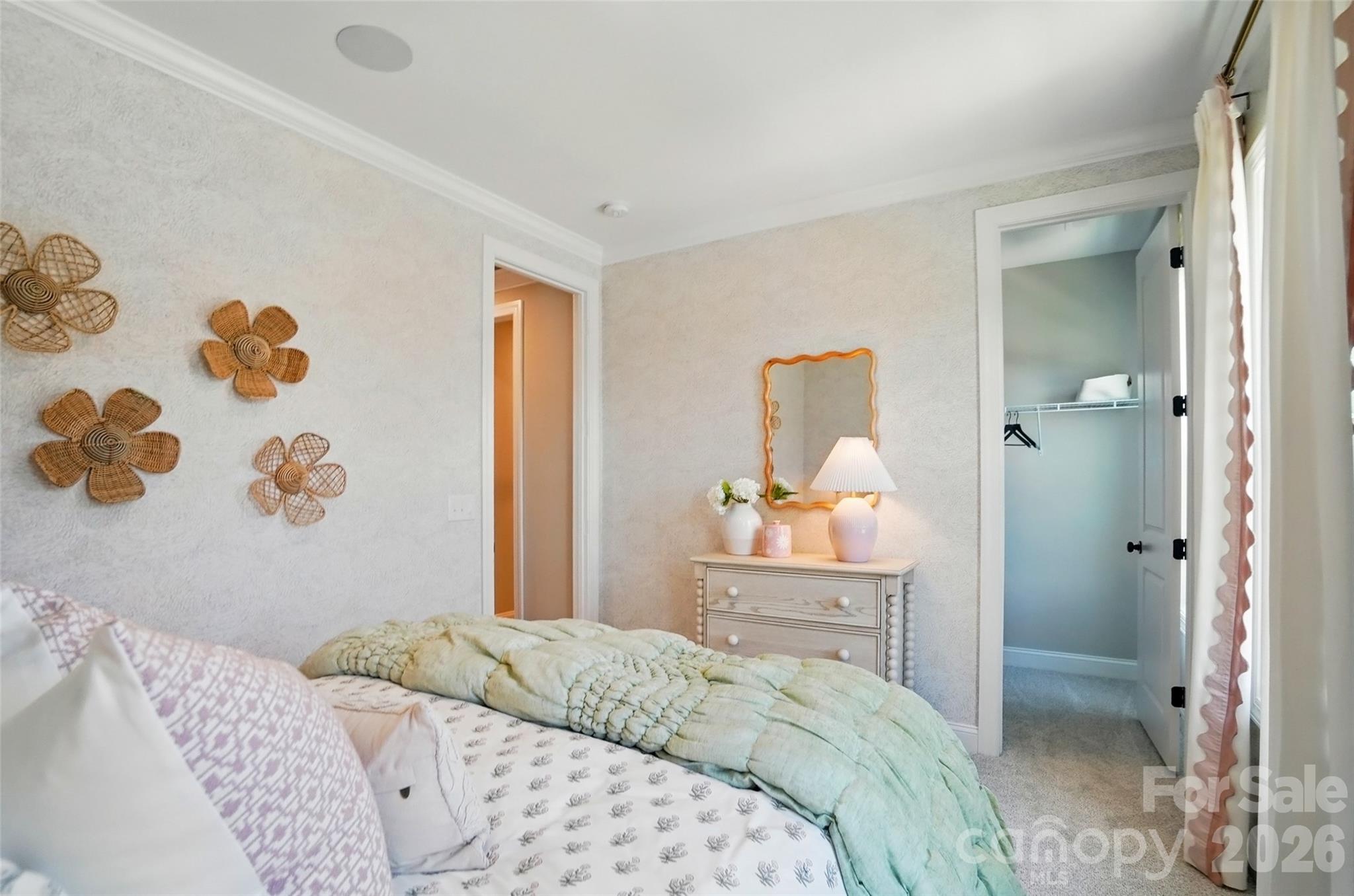 12019 Lavinia Lane — Charlotte