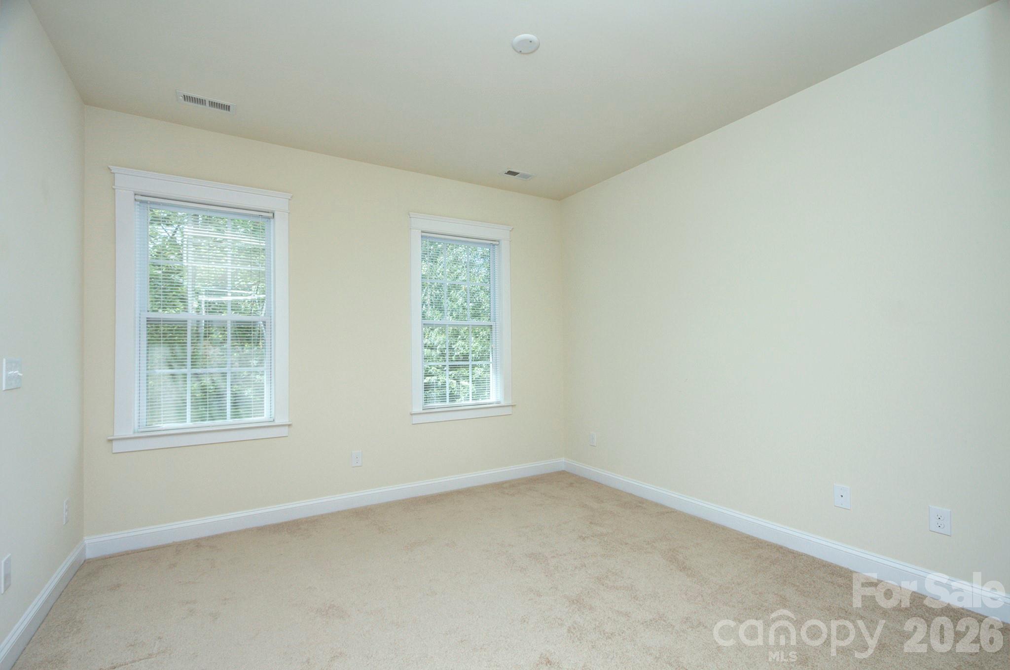 1023 White Point Drive — Huntersville