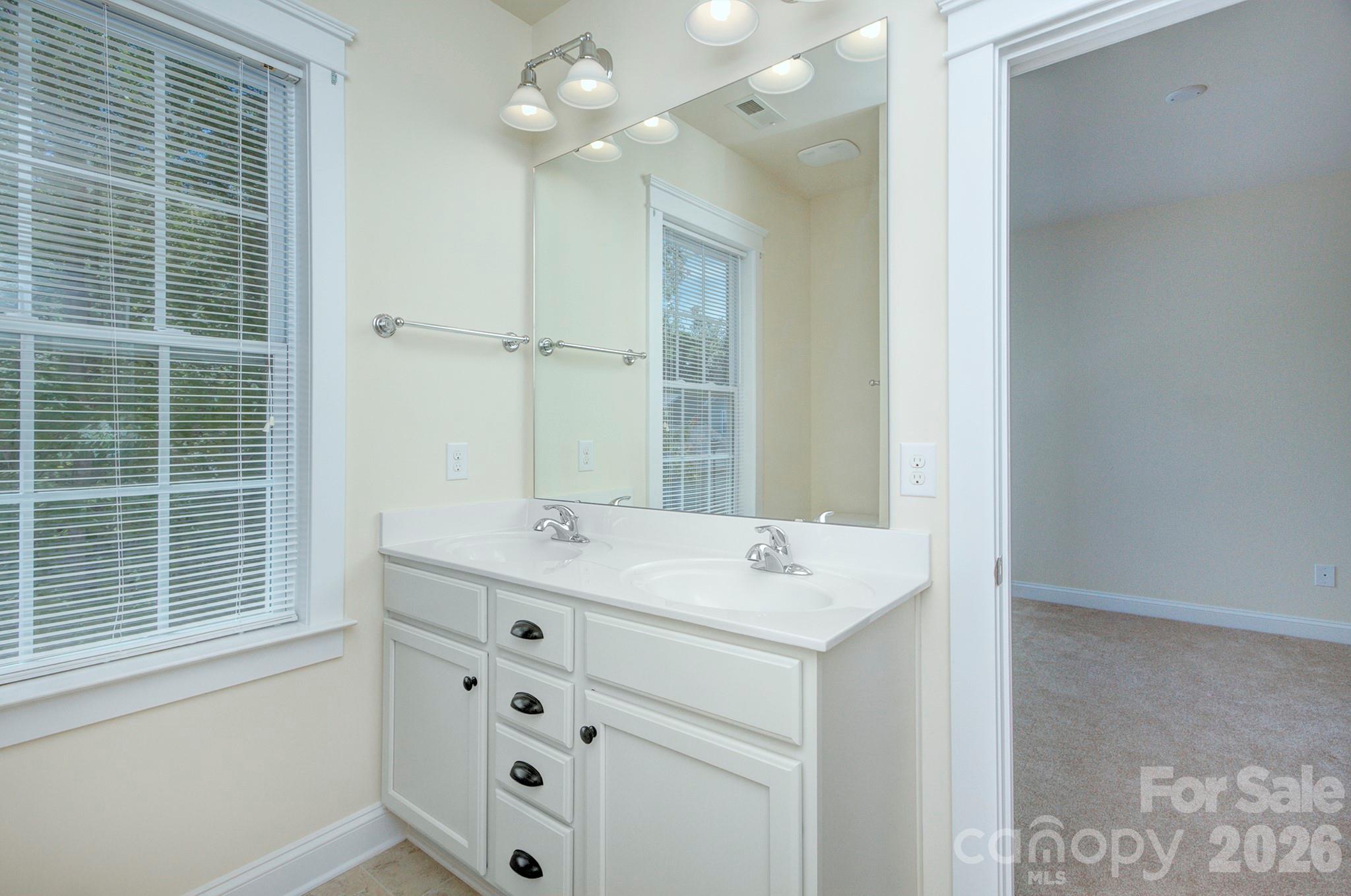 1023 White Point Drive — Huntersville
