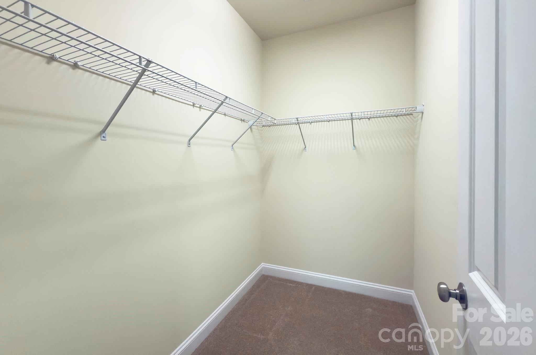 1023 White Point Drive — Huntersville