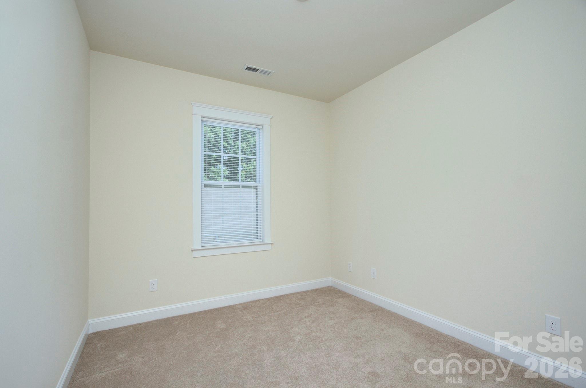 1023 White Point Drive — Huntersville
