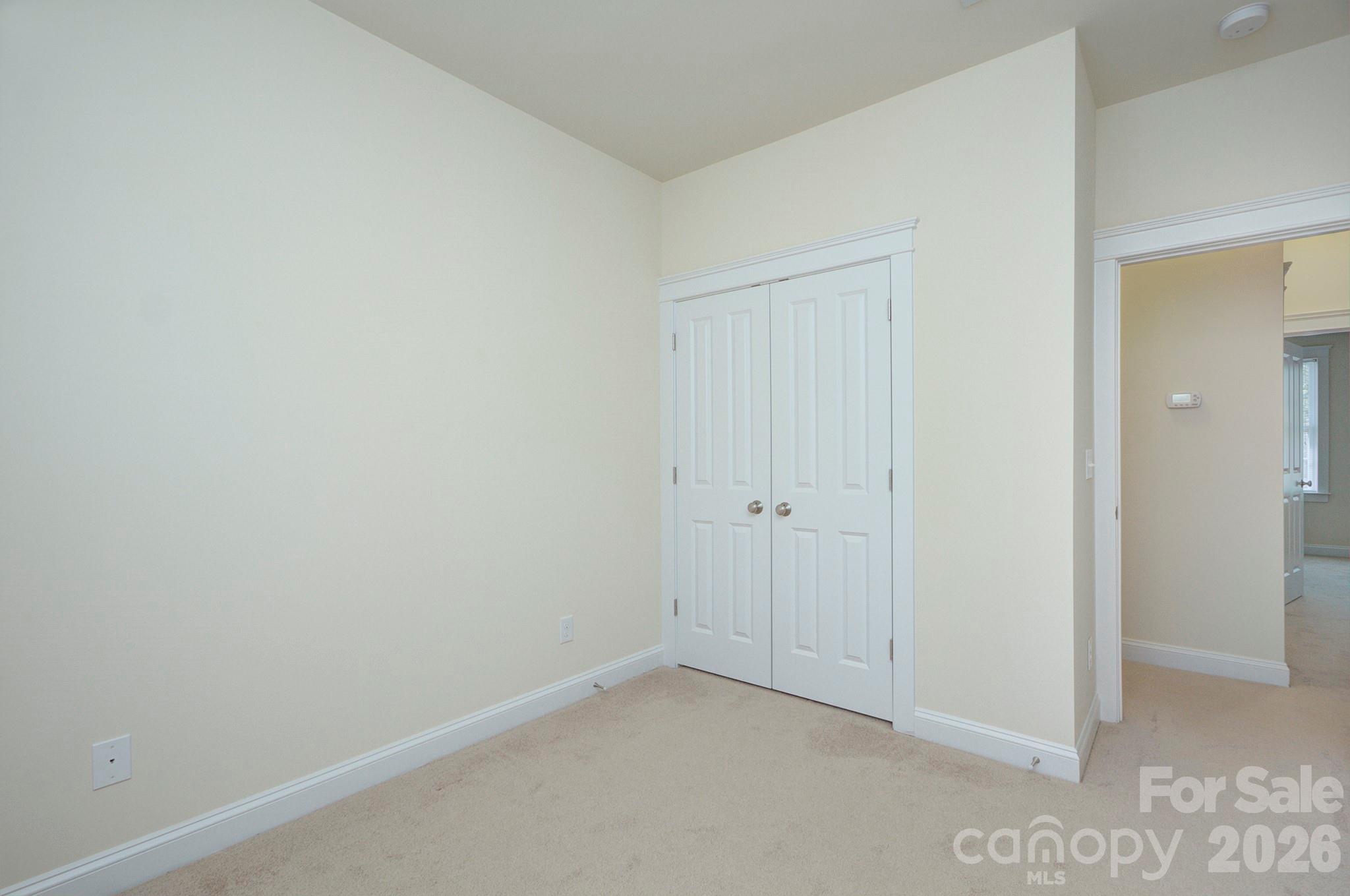 1023 White Point Drive — Huntersville