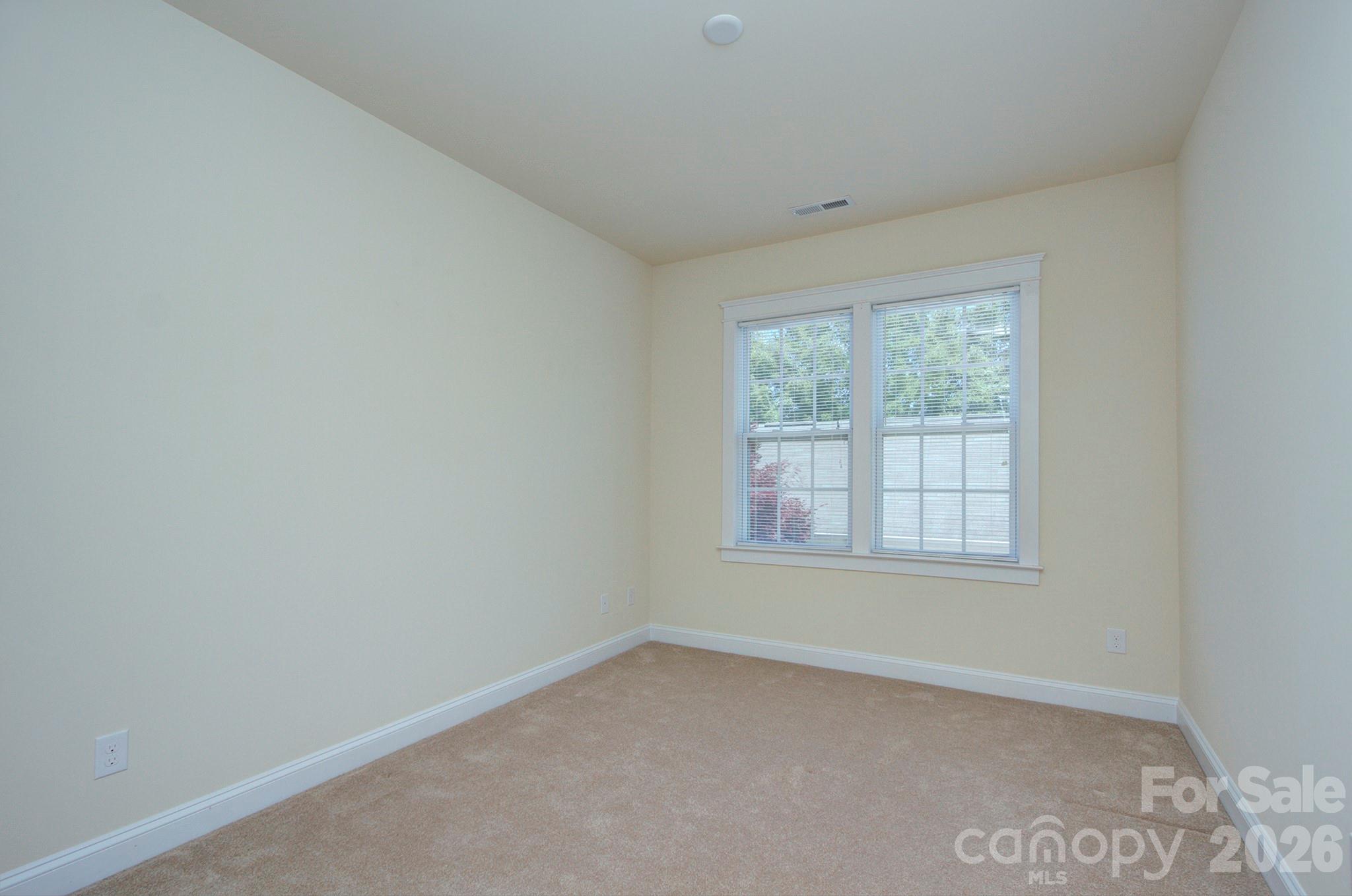 1023 White Point Drive — Huntersville