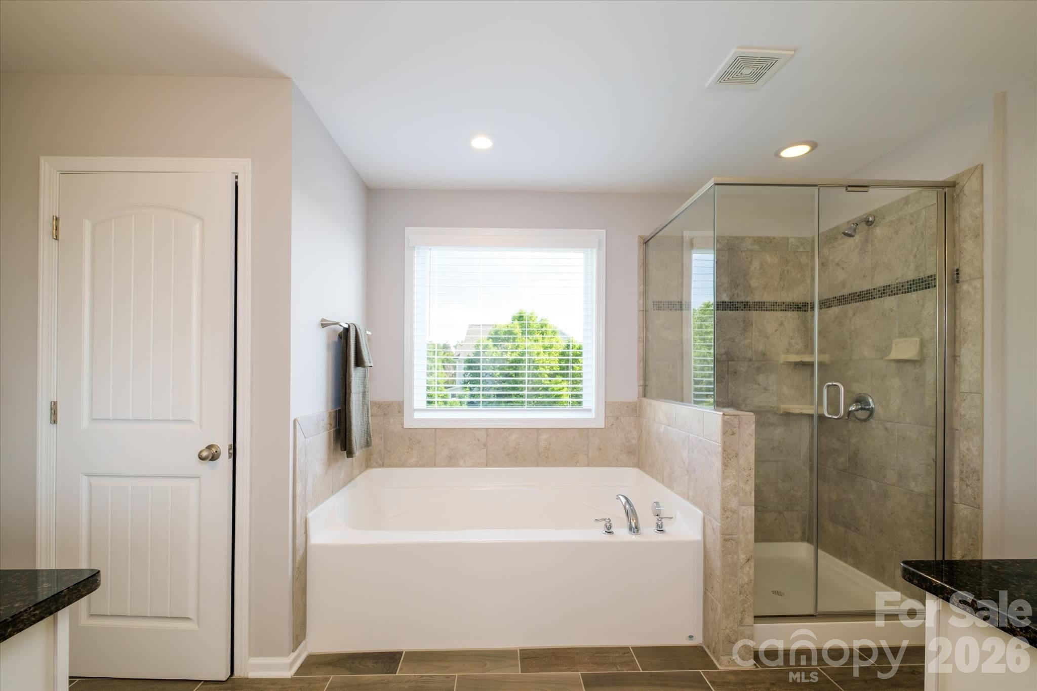 5401 Casper Drive — Charlotte
