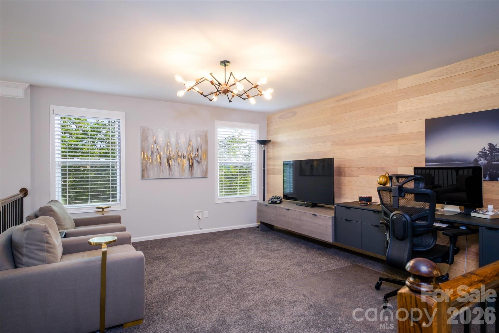 5401 Casper Drive — Charlotte