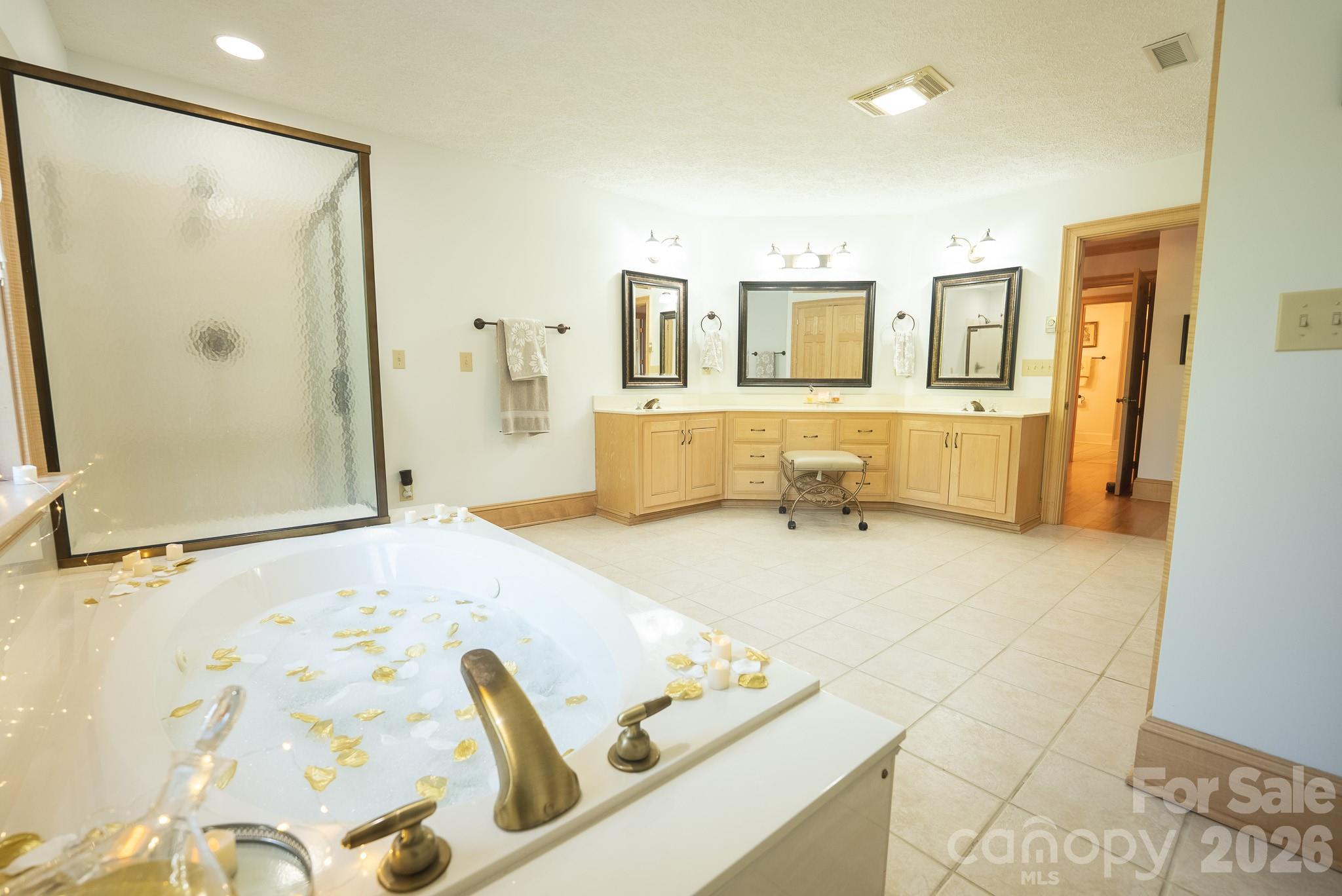6985 Junaluska Road — Boone