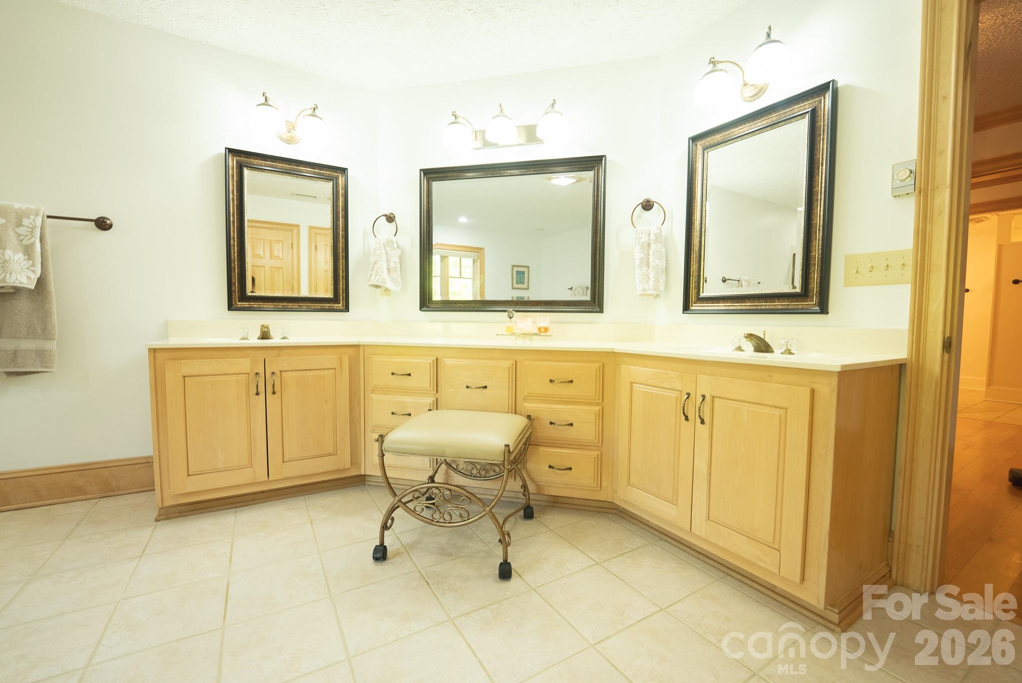 6985 Junaluska Road — Boone