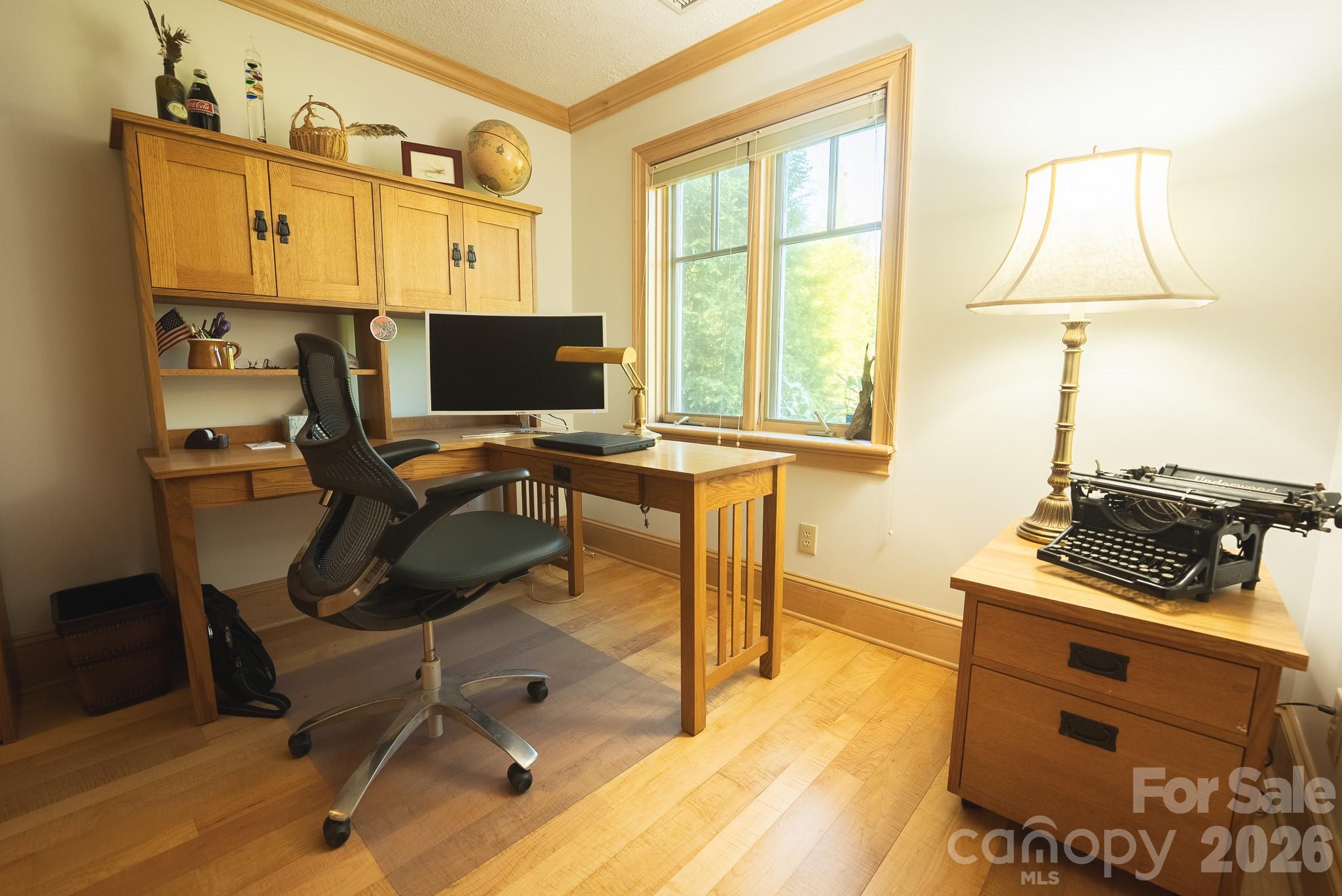 6985 Junaluska Road — Boone