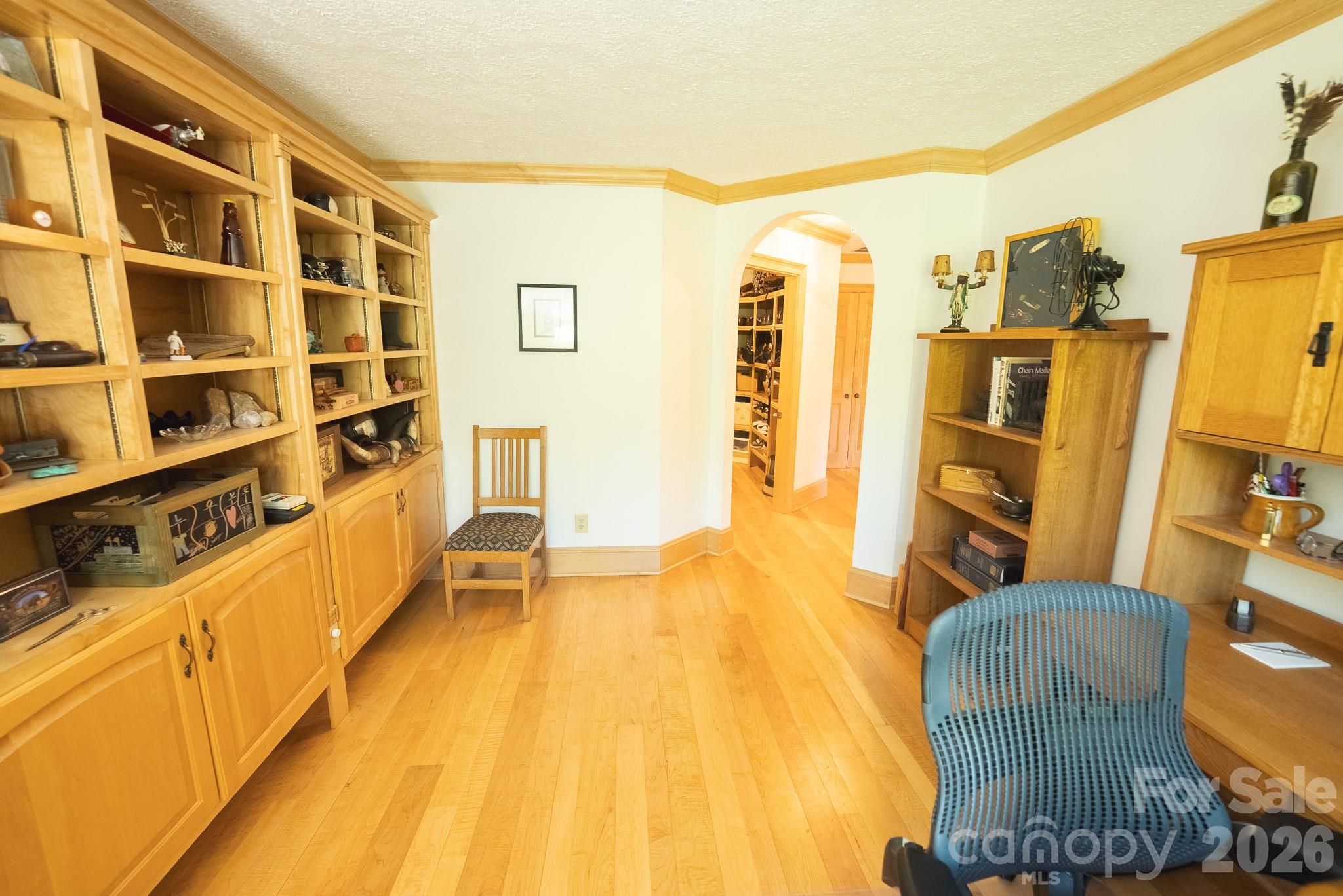 6985 Junaluska Road — Boone