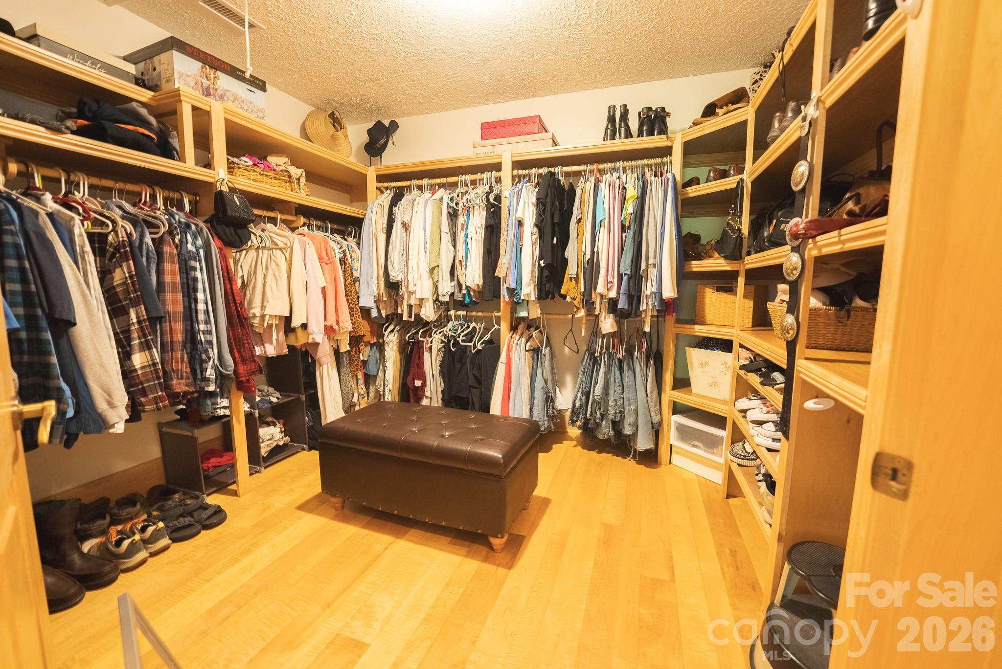 6985 Junaluska Road — Boone