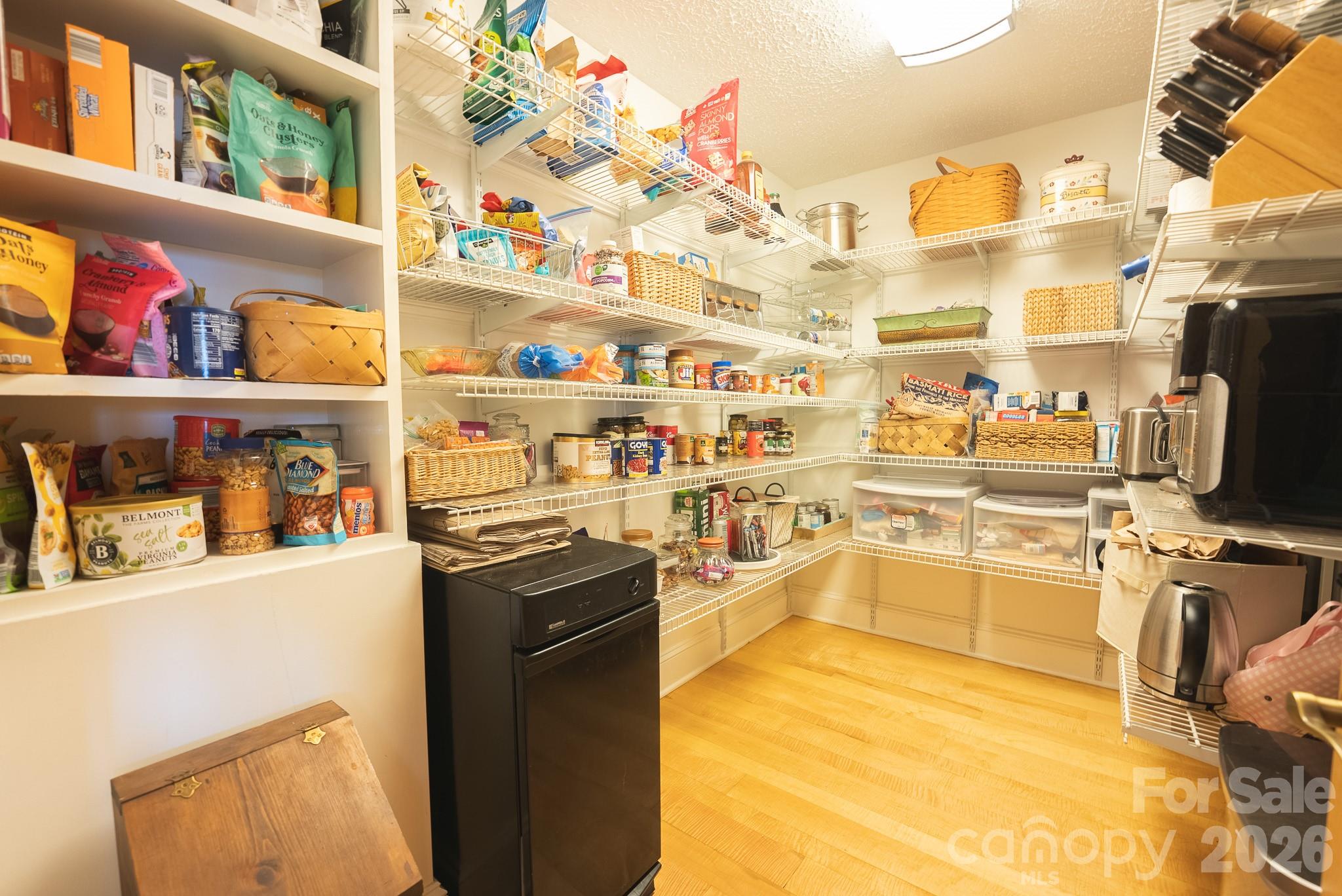 6985 Junaluska Road — Boone