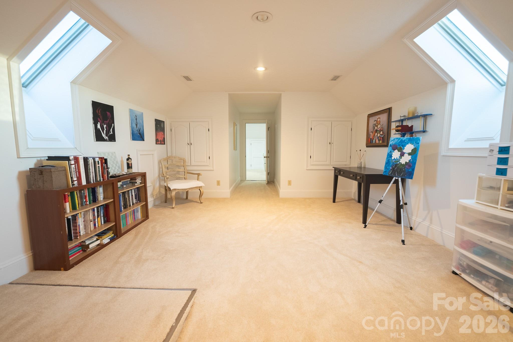 6985 Junaluska Road — Boone