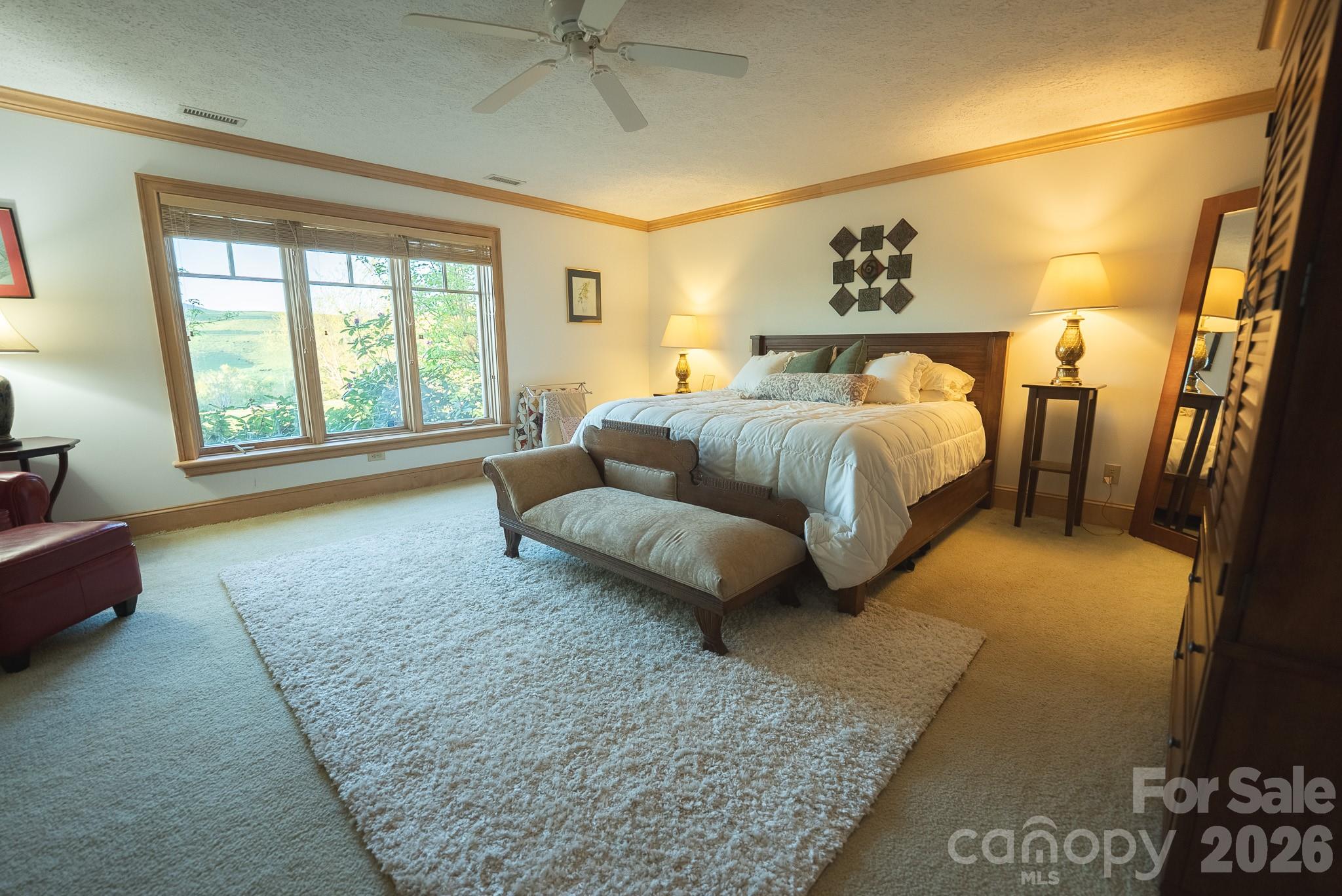 6985 Junaluska Road — Boone