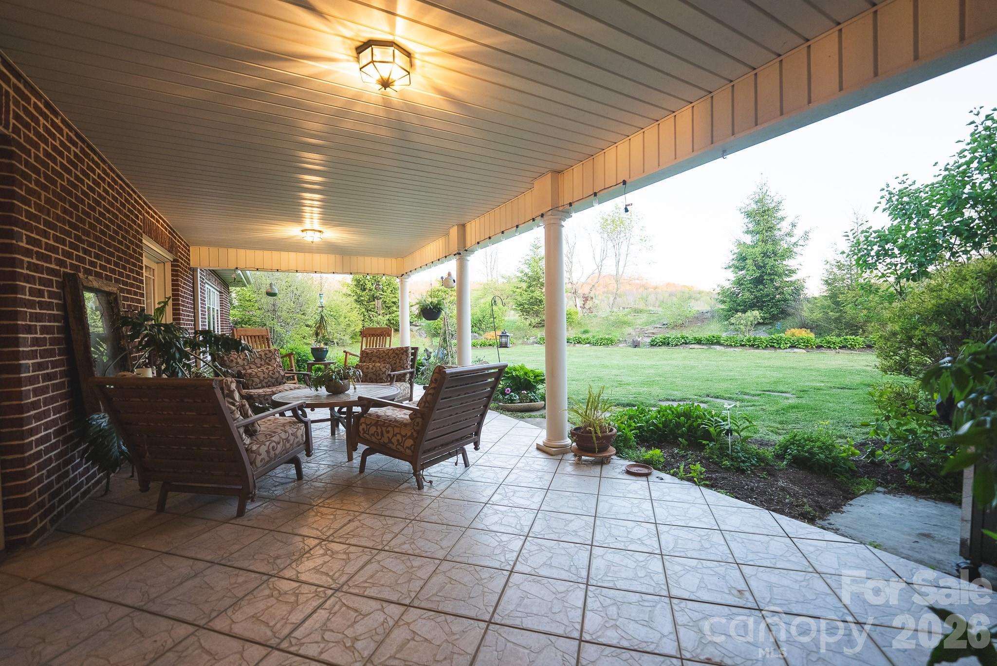 6985 Junaluska Road — Boone