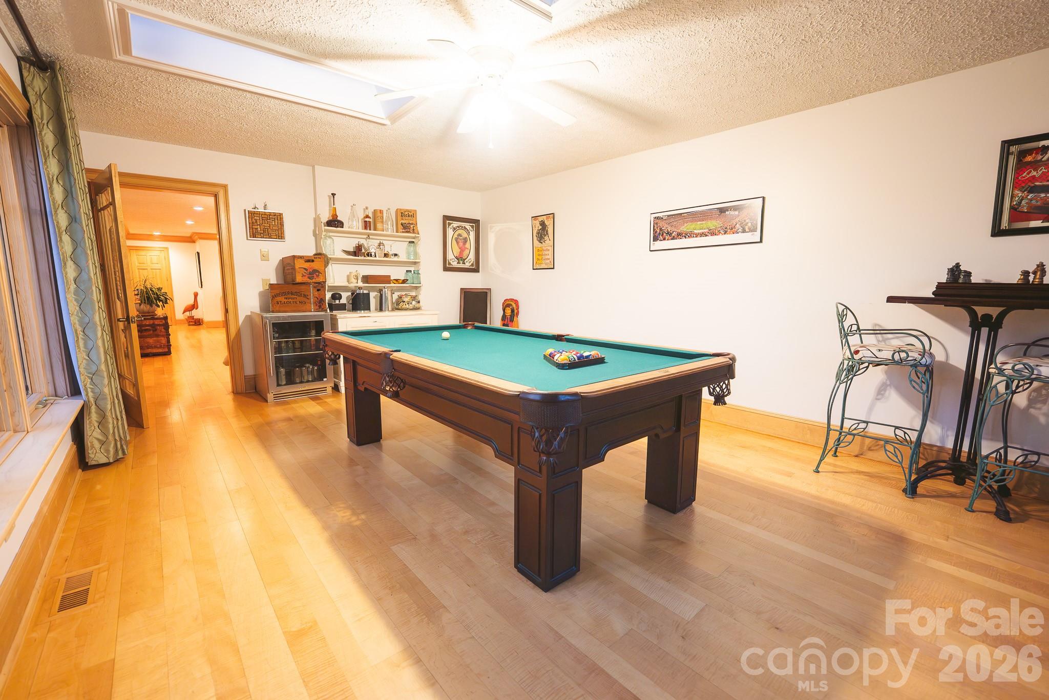 6985 Junaluska Road — Boone