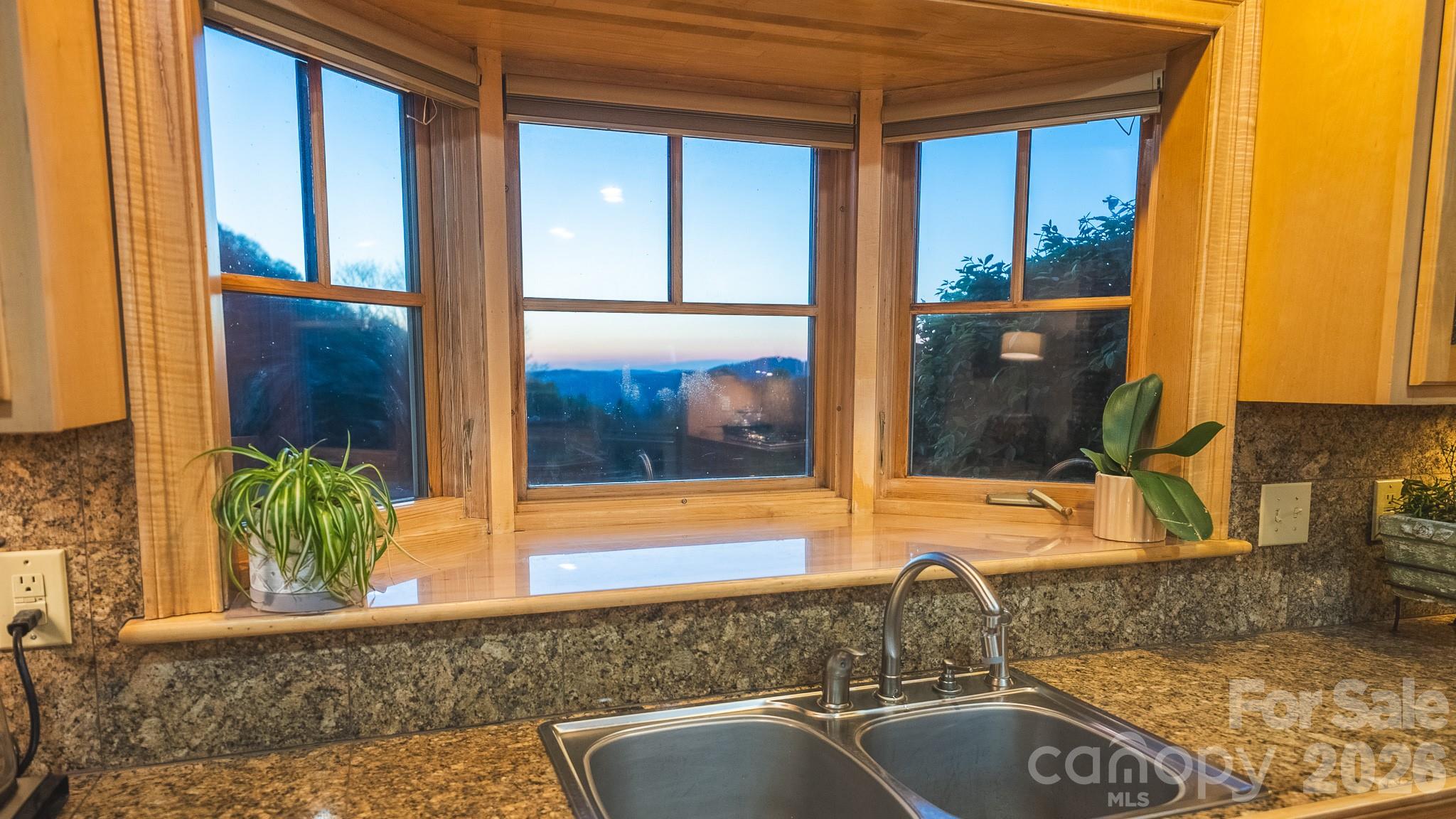 6985 Junaluska Road — Boone