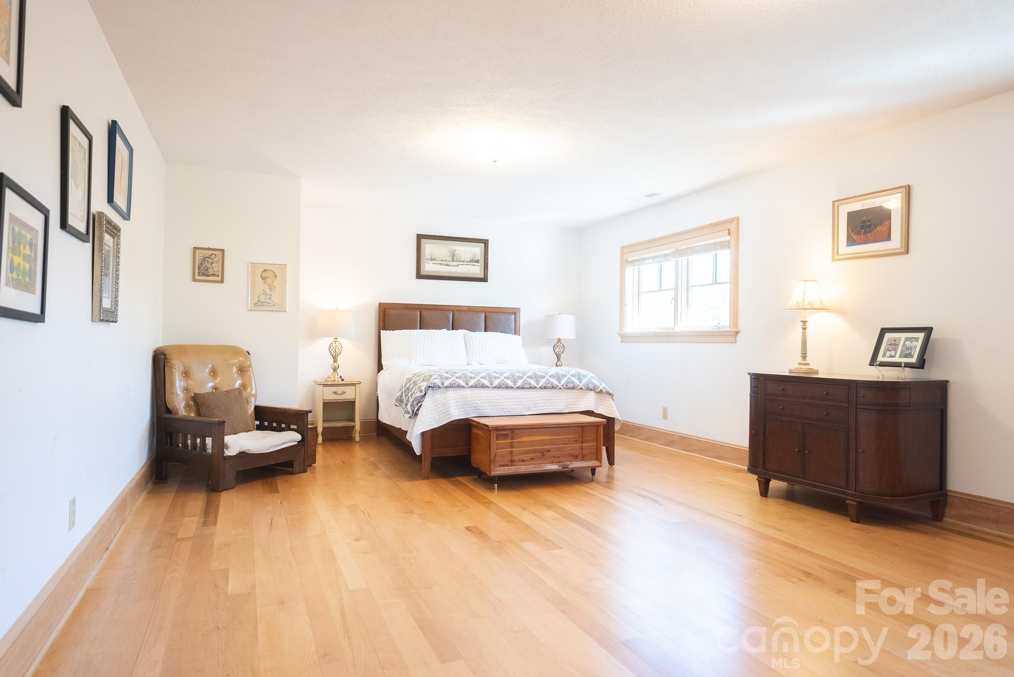 6985 Junaluska Road — Boone