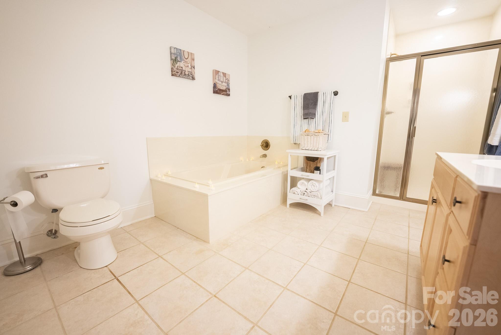 6985 Junaluska Road — Boone