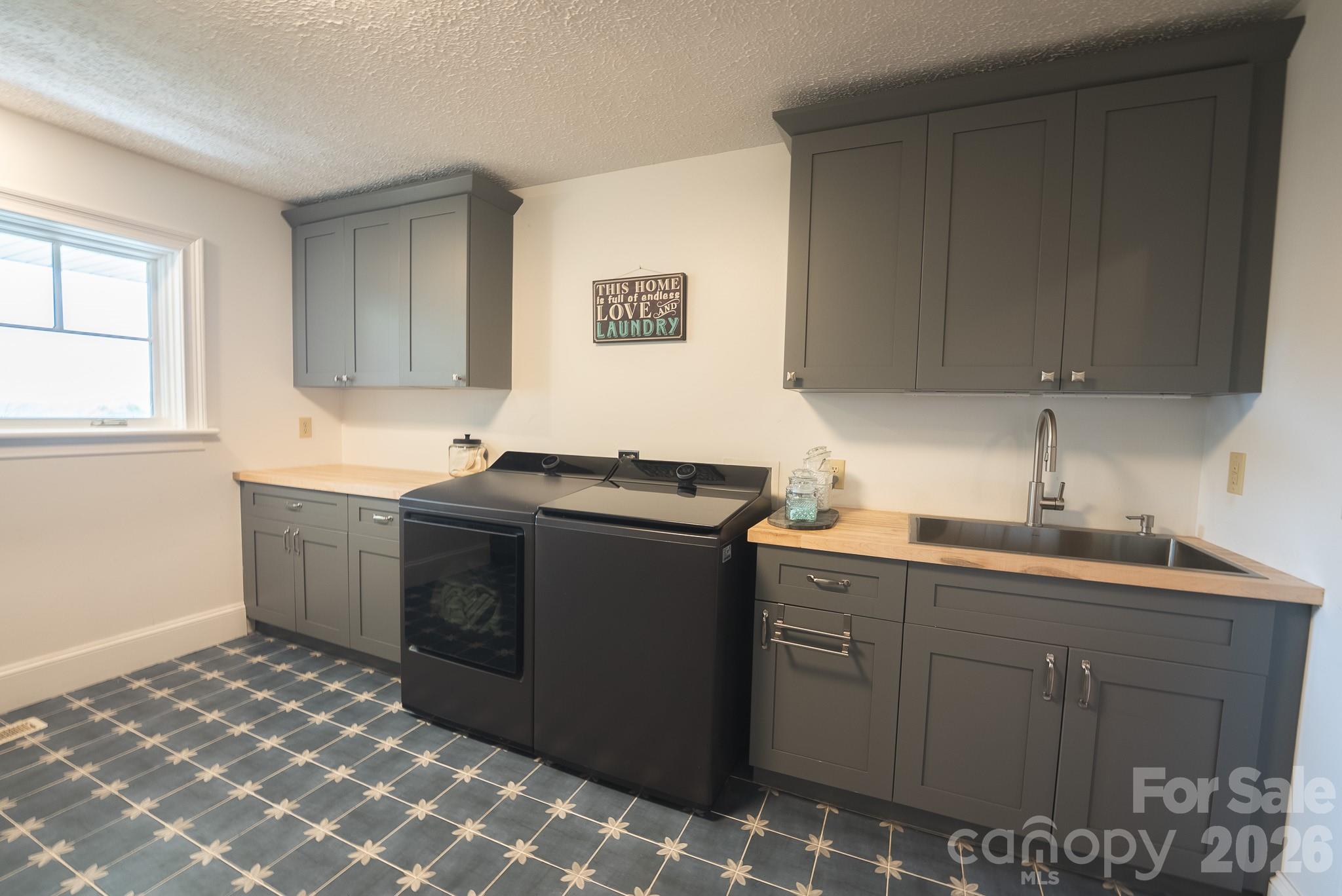 6985 Junaluska Road — Boone