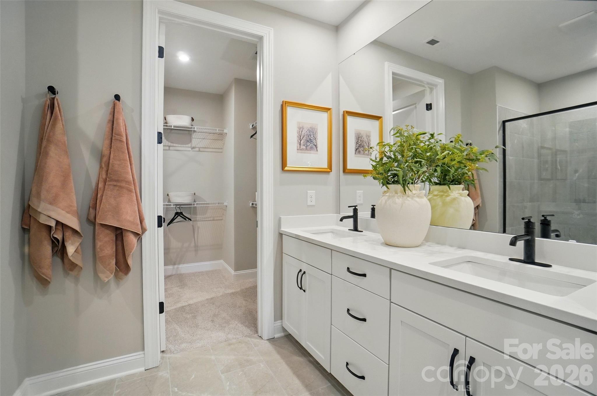 12023 Lavinia Lane — Charlotte