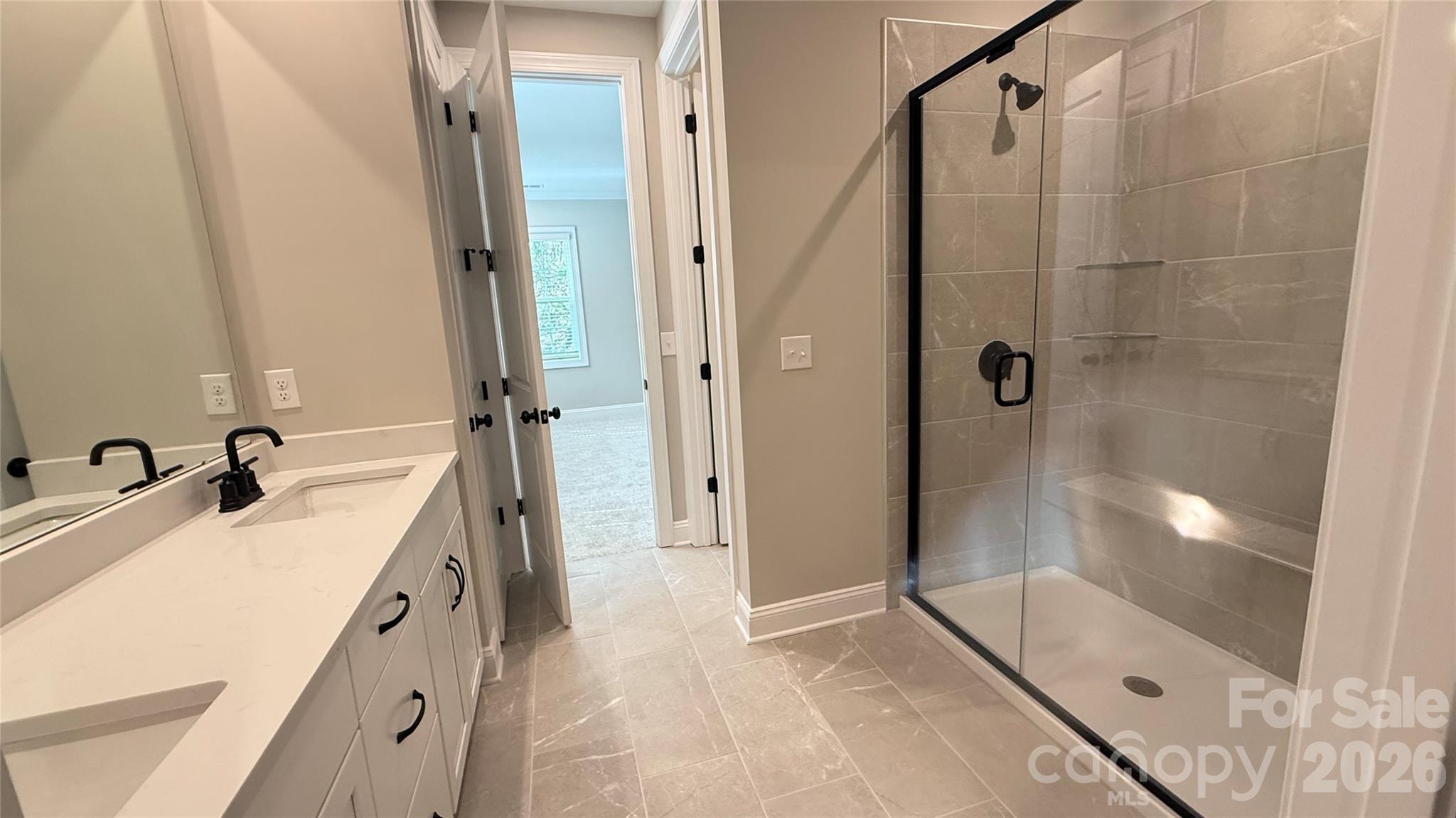 12023 Lavinia Lane — Charlotte