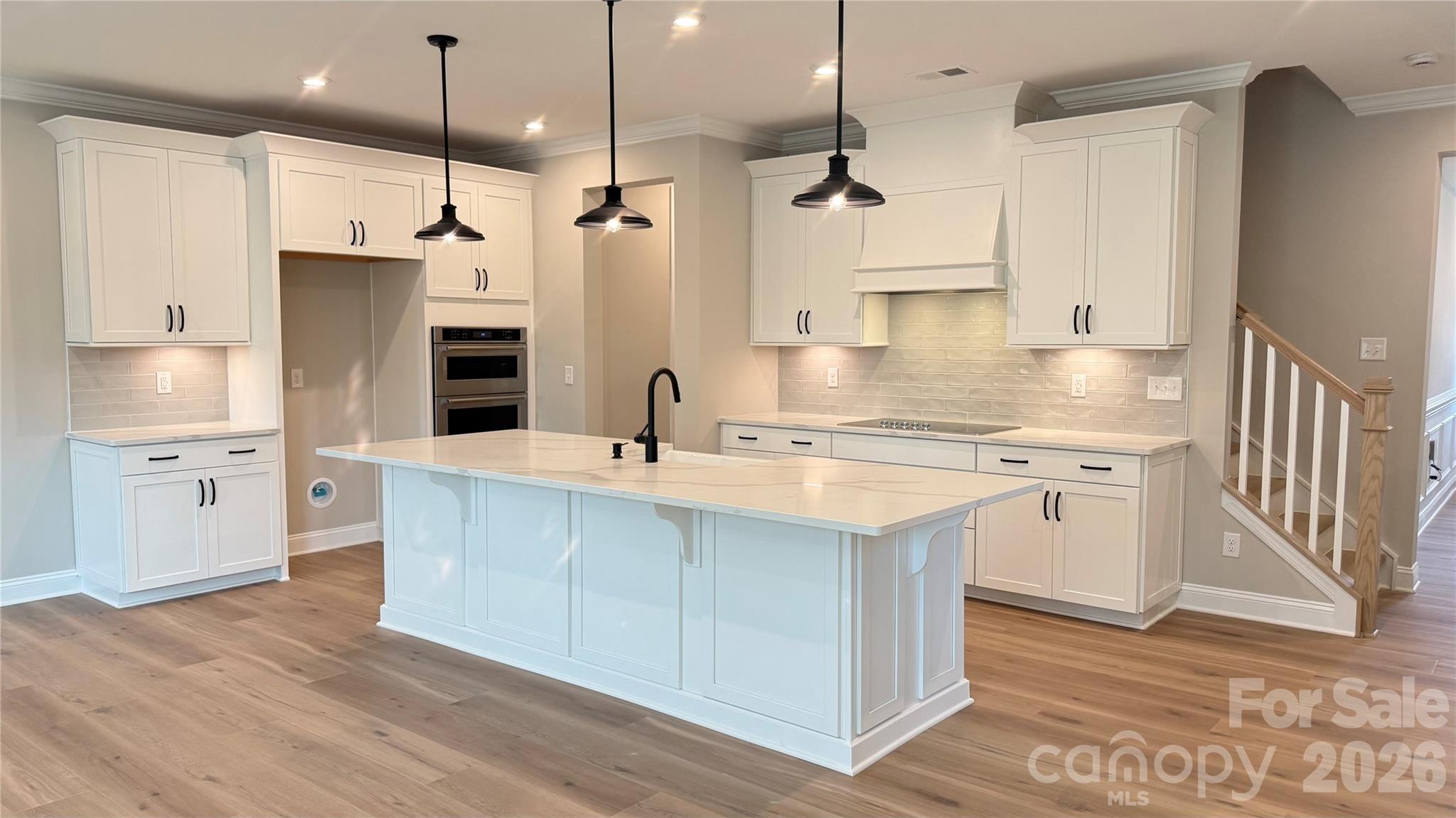 12023 Lavinia Lane — Charlotte