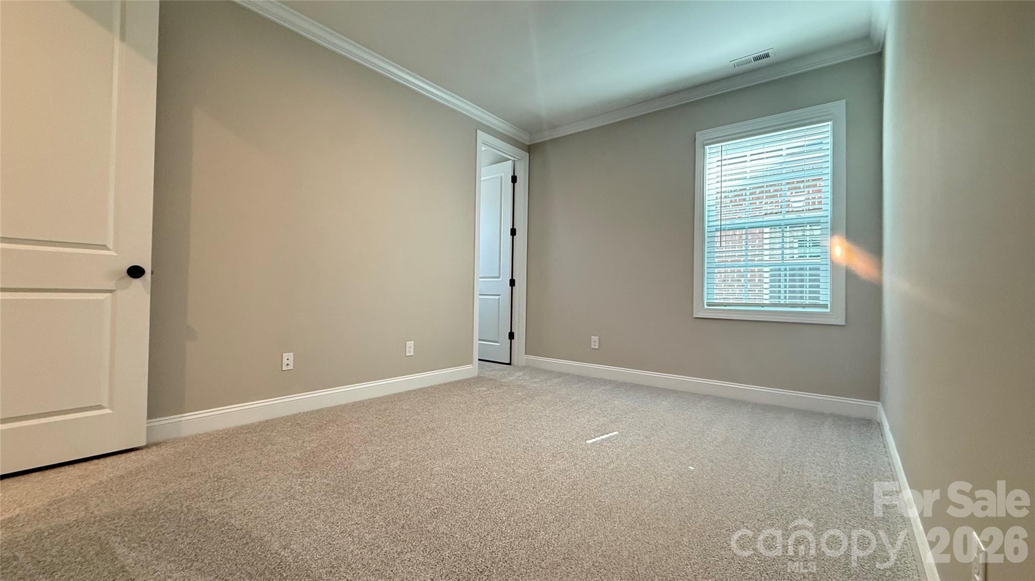 12023 Lavinia Lane — Charlotte