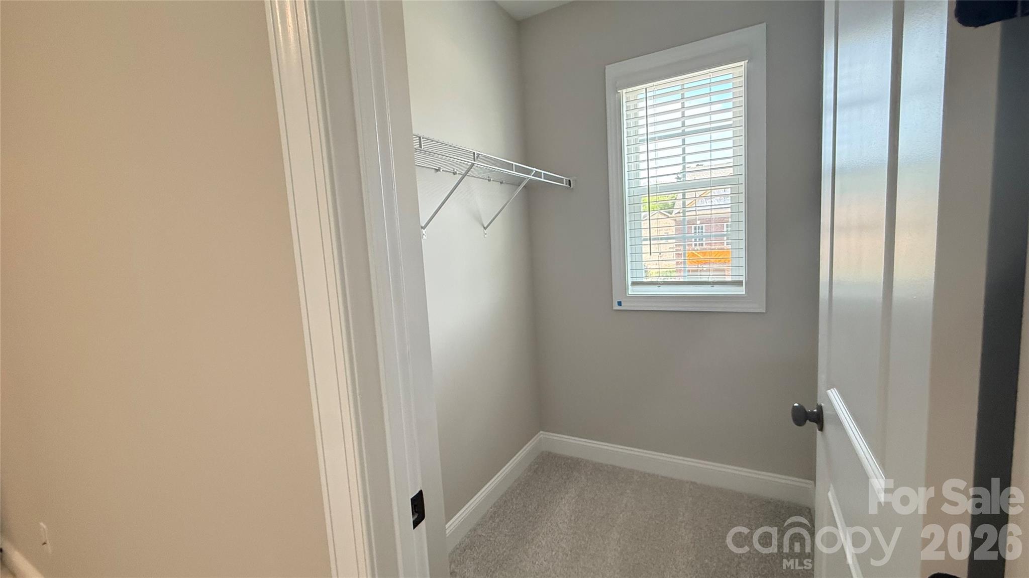12023 Lavinia Lane — Charlotte